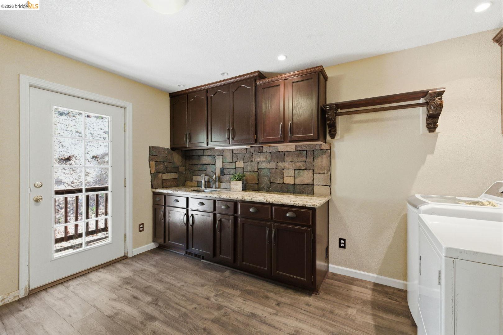 Detail Gallery Image 26 of 60 For 19722 Westview Dr, Twain Harte,  CA 95383 - 4 Beds | 4/1 Baths