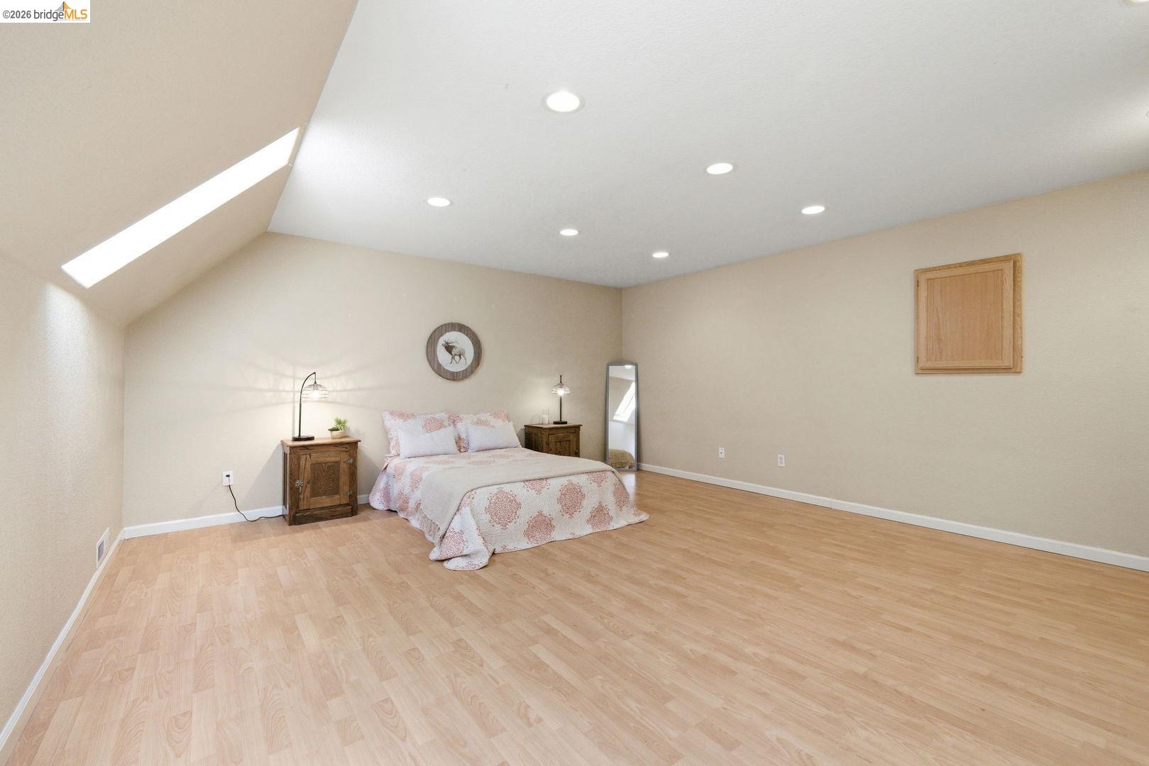 Detail Gallery Image 27 of 60 For 19722 Westview Dr, Twain Harte,  CA 95383 - 4 Beds | 4/1 Baths