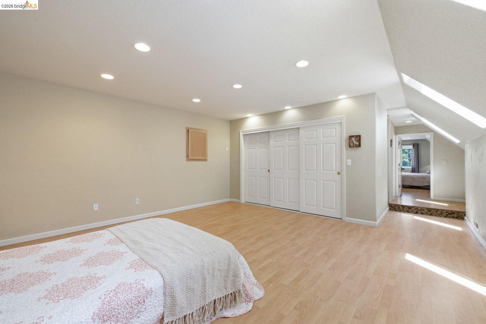 Detail Gallery Image 28 of 60 For 19722 Westview Dr, Twain Harte,  CA 95383 - 4 Beds | 4/1 Baths