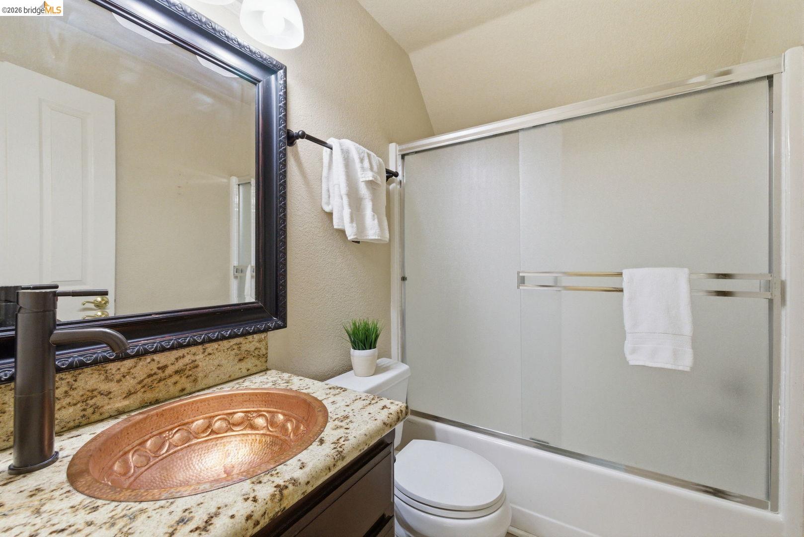 Detail Gallery Image 29 of 60 For 19722 Westview Dr, Twain Harte,  CA 95383 - 4 Beds | 4/1 Baths