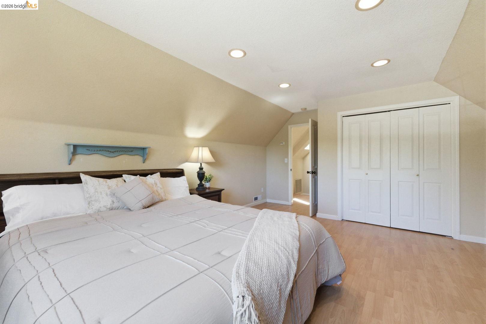 Detail Gallery Image 31 of 60 For 19722 Westview Dr, Twain Harte,  CA 95383 - 4 Beds | 4/1 Baths