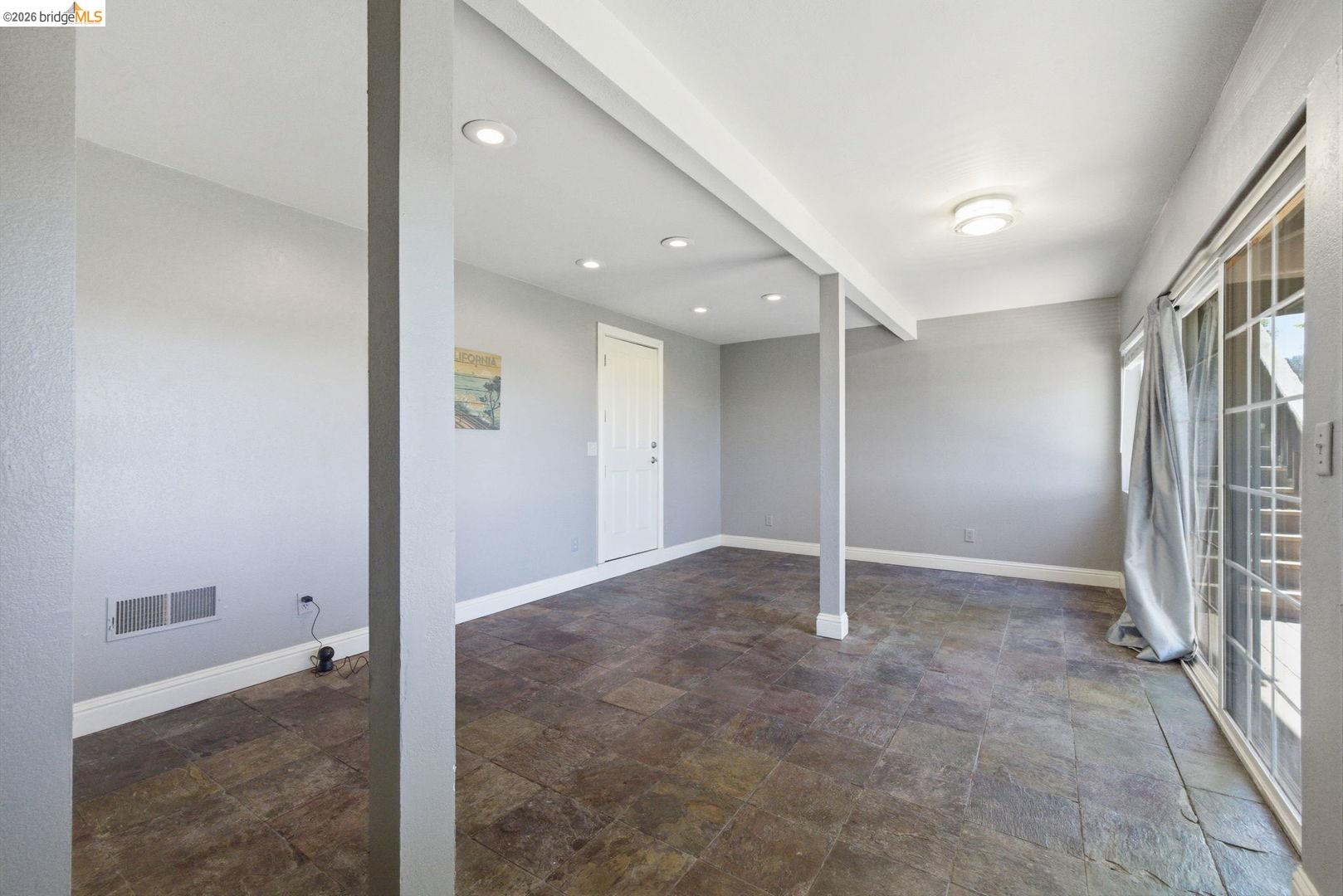 Detail Gallery Image 32 of 60 For 19722 Westview Dr, Twain Harte,  CA 95383 - 4 Beds | 4/1 Baths