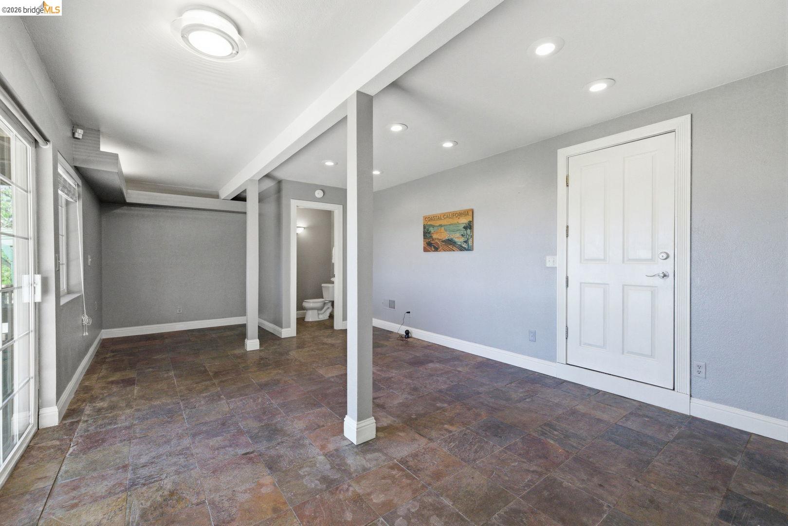 Detail Gallery Image 33 of 60 For 19722 Westview Dr, Twain Harte,  CA 95383 - 4 Beds | 4/1 Baths