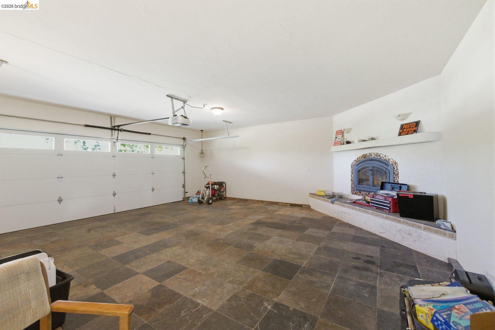 Detail Gallery Image 35 of 60 For 19722 Westview Dr, Twain Harte,  CA 95383 - 4 Beds | 4/1 Baths