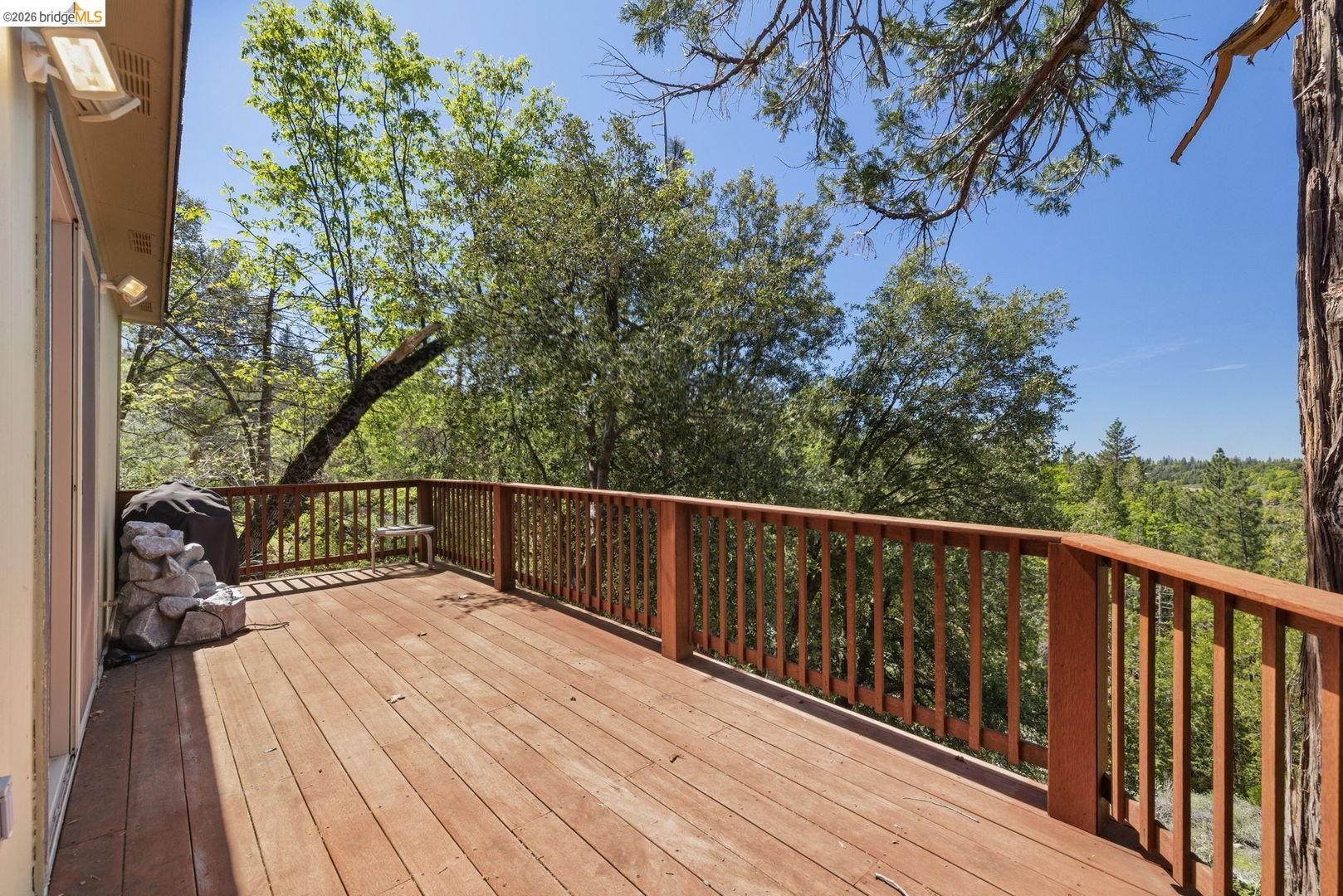 Detail Gallery Image 37 of 60 For 19722 Westview Dr, Twain Harte,  CA 95383 - 4 Beds | 4/1 Baths