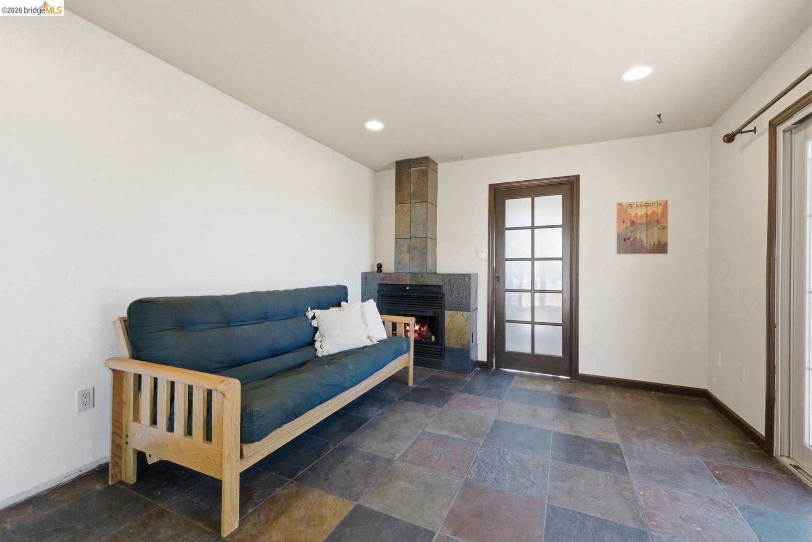 Detail Gallery Image 39 of 60 For 19722 Westview Dr, Twain Harte,  CA 95383 - 4 Beds | 4/1 Baths