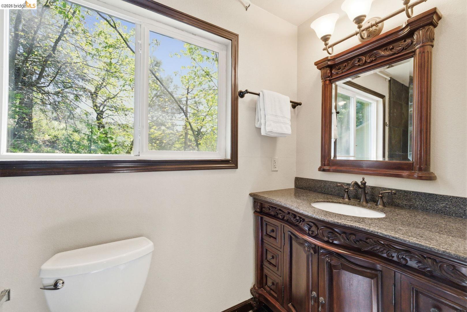 Detail Gallery Image 40 of 60 For 19722 Westview Dr, Twain Harte,  CA 95383 - 4 Beds | 4/1 Baths