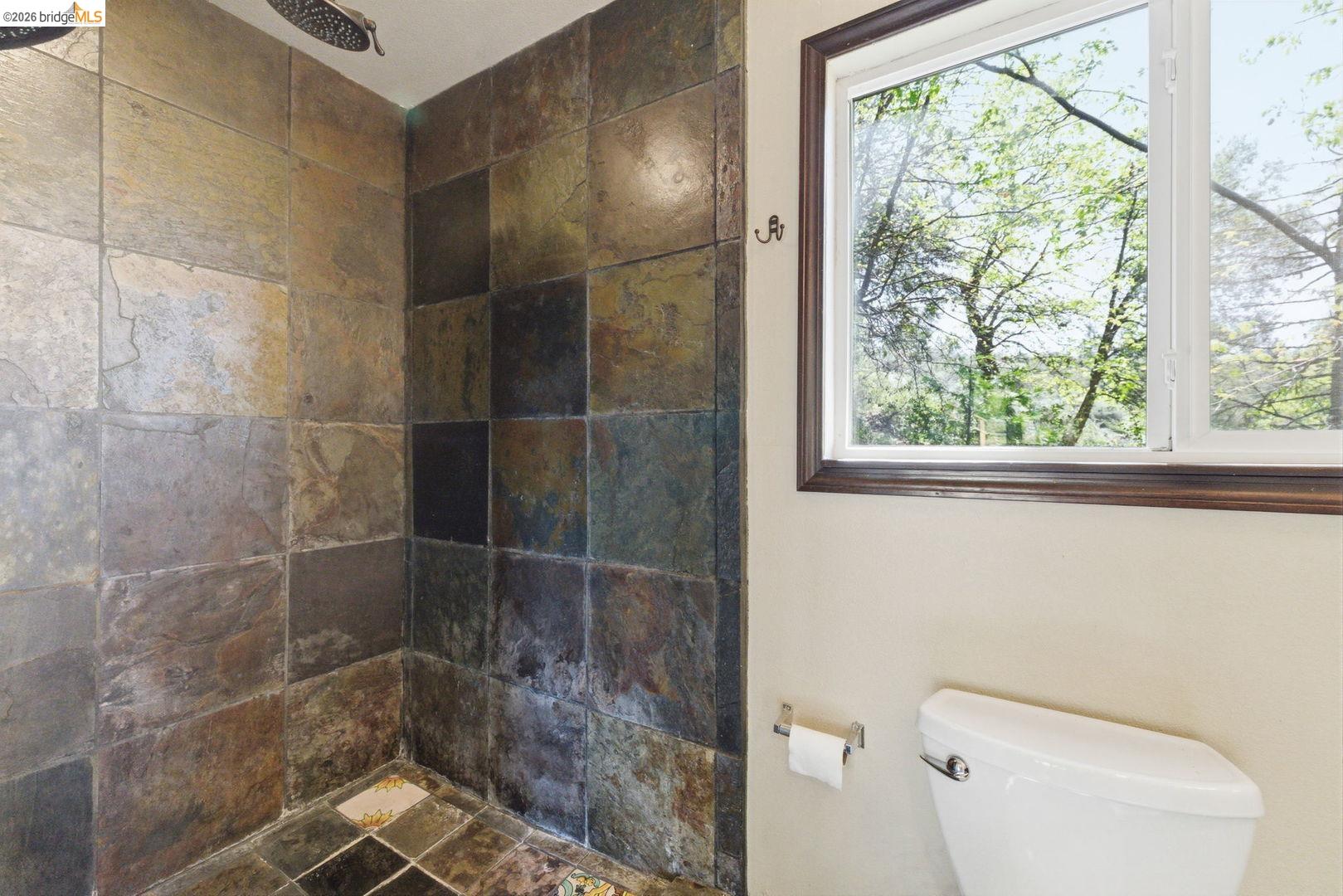 Detail Gallery Image 41 of 60 For 19722 Westview Dr, Twain Harte,  CA 95383 - 4 Beds | 4/1 Baths