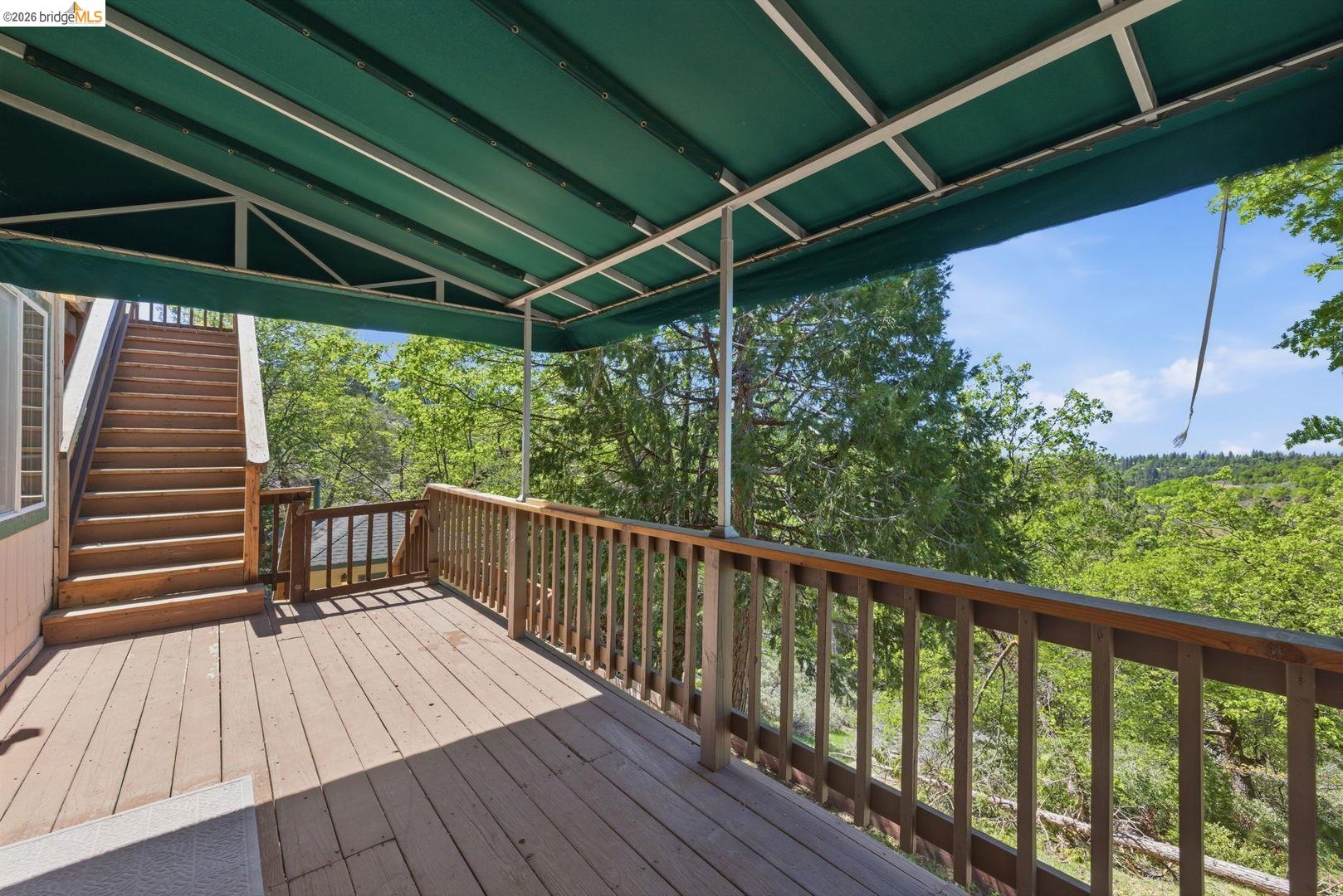 Detail Gallery Image 42 of 60 For 19722 Westview Dr, Twain Harte,  CA 95383 - 4 Beds | 4/1 Baths