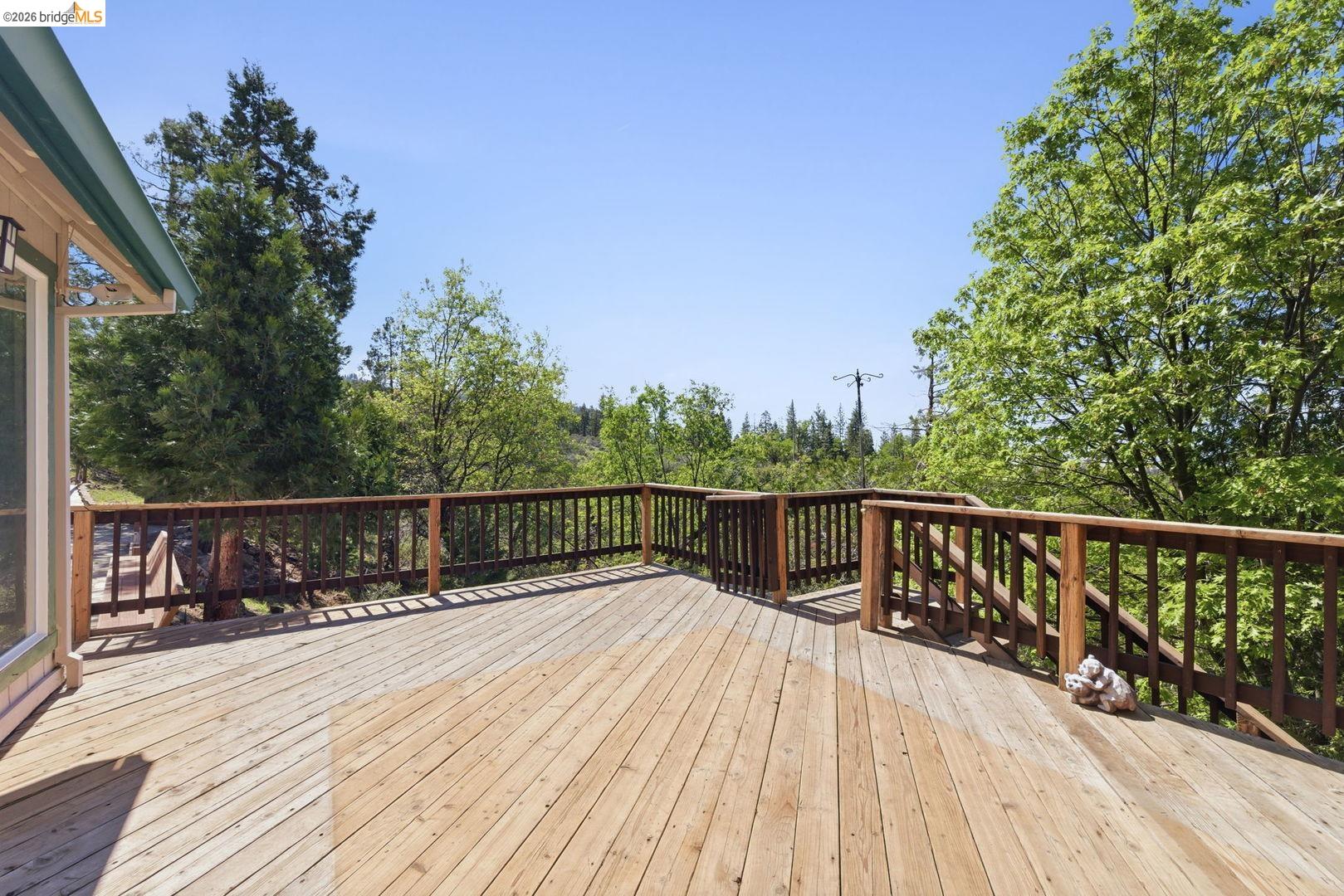 Detail Gallery Image 43 of 60 For 19722 Westview Dr, Twain Harte,  CA 95383 - 4 Beds | 4/1 Baths