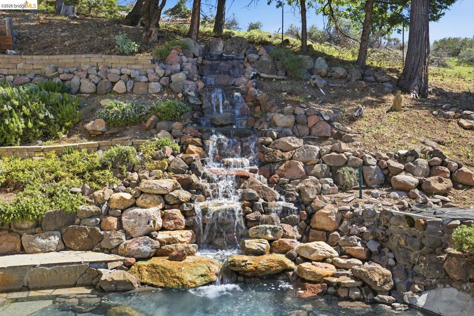 Detail Gallery Image 47 of 60 For 19722 Westview Dr, Twain Harte,  CA 95383 - 4 Beds | 4/1 Baths