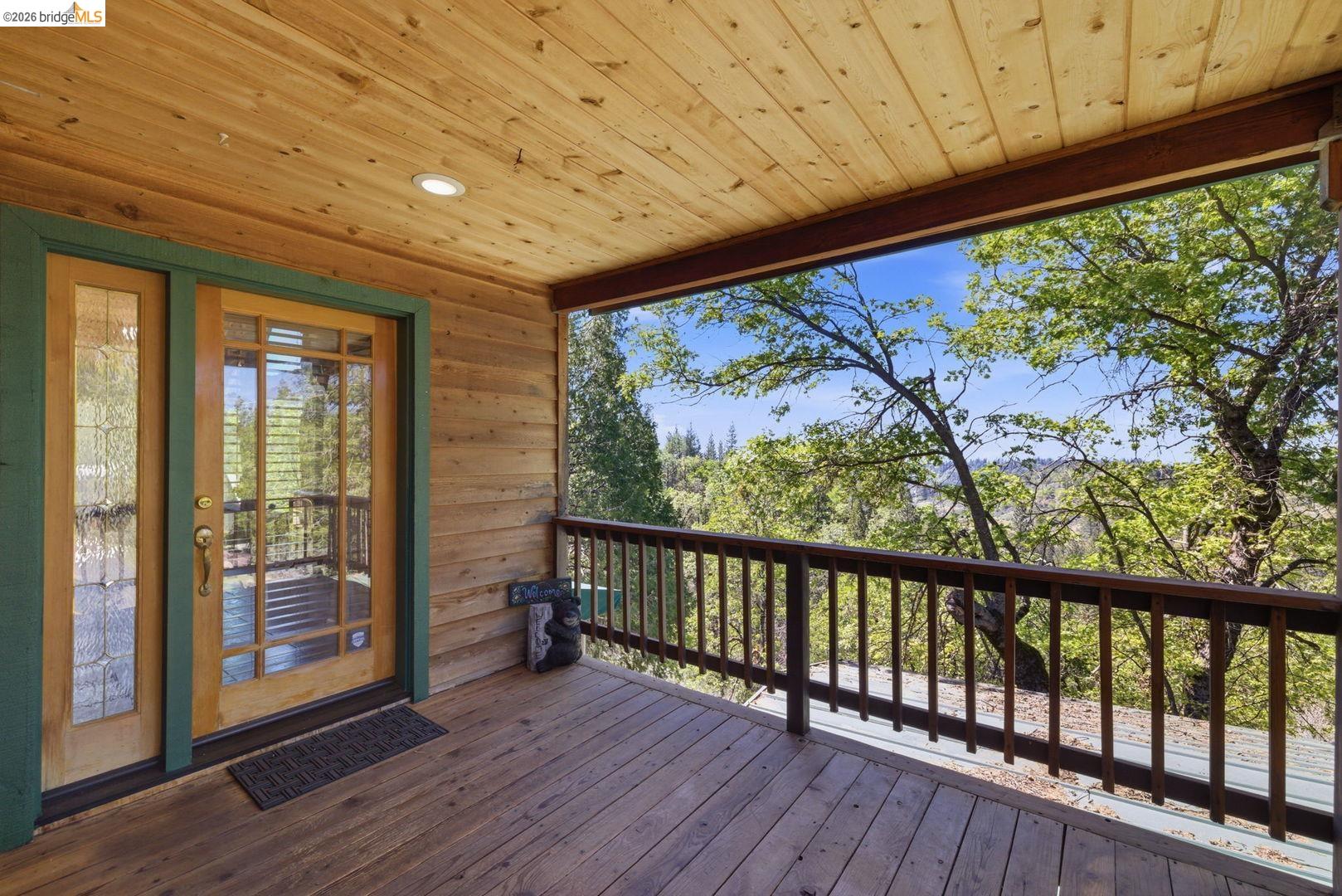 Detail Gallery Image 6 of 60 For 19722 Westview Dr, Twain Harte,  CA 95383 - 4 Beds | 4/1 Baths