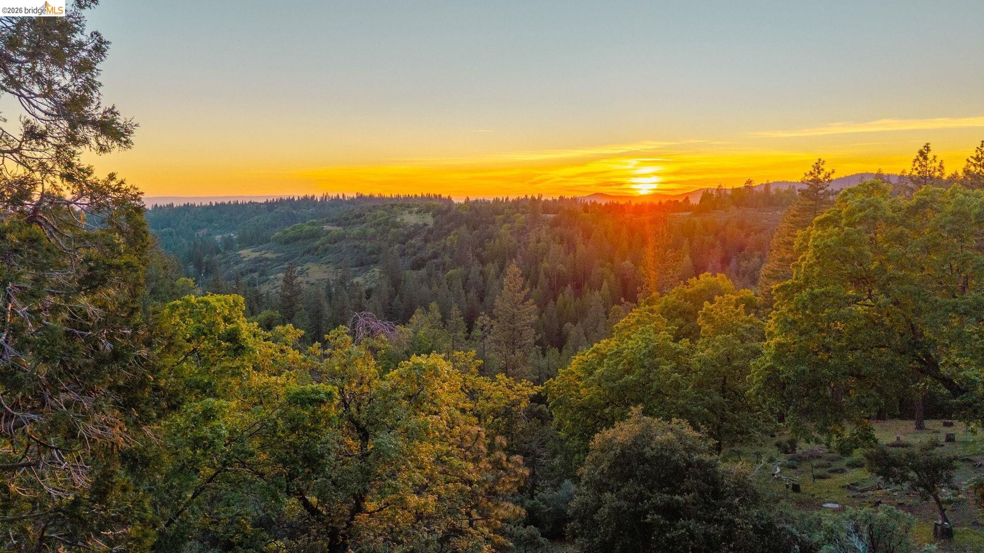 Detail Gallery Image 51 of 60 For 19722 Westview Dr, Twain Harte,  CA 95383 - 4 Beds | 4/1 Baths