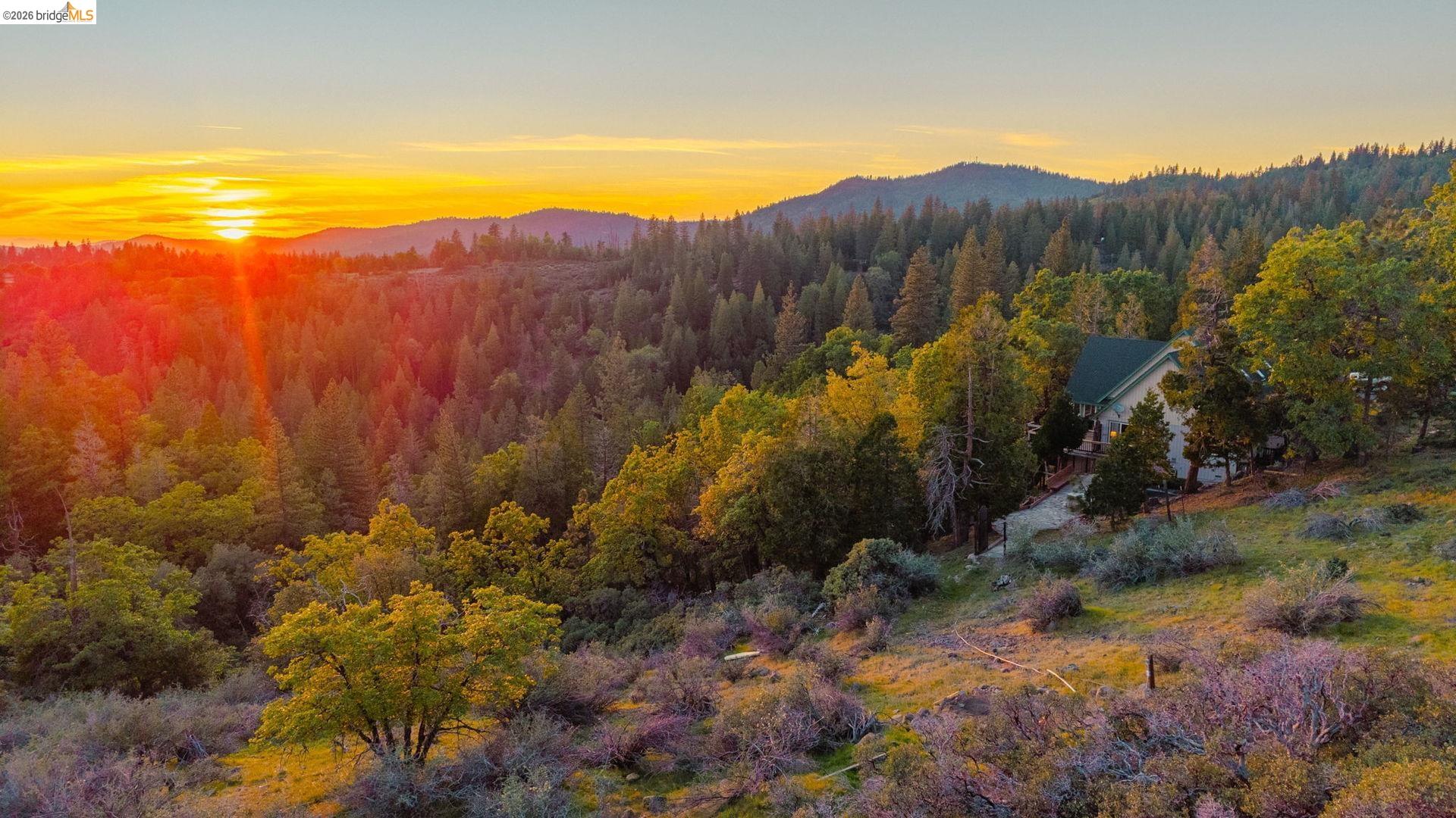 Detail Gallery Image 55 of 60 For 19722 Westview Dr, Twain Harte,  CA 95383 - 4 Beds | 4/1 Baths