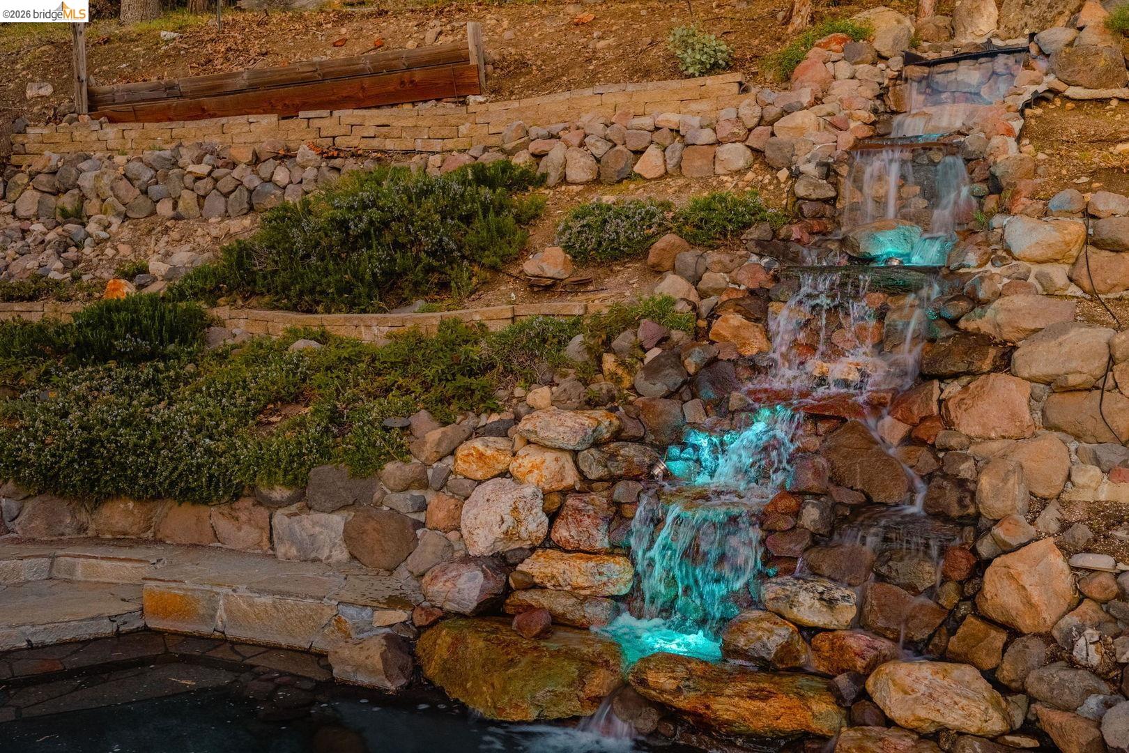 Detail Gallery Image 58 of 60 For 19722 Westview Dr, Twain Harte,  CA 95383 - 4 Beds | 4/1 Baths