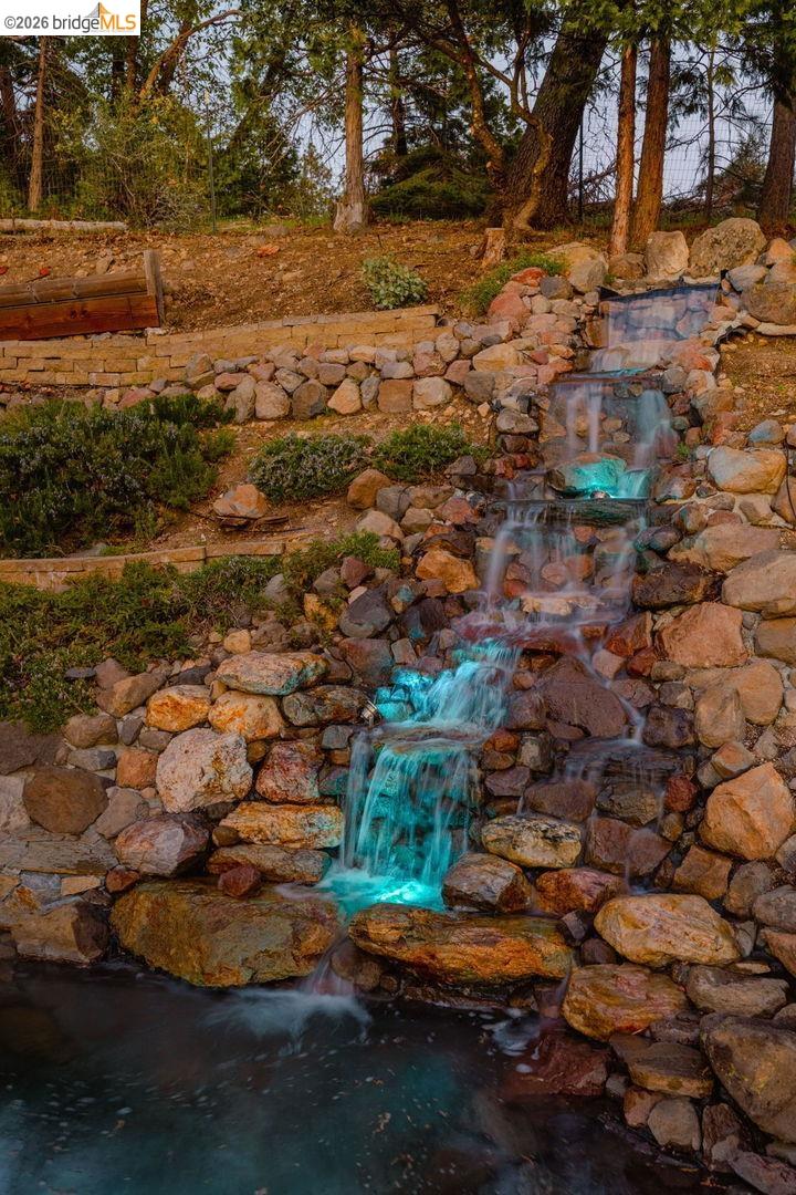 Detail Gallery Image 59 of 60 For 19722 Westview Dr, Twain Harte,  CA 95383 - 4 Beds | 4/1 Baths