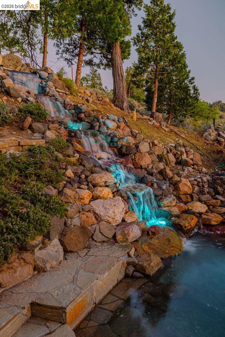 Detail Gallery Image 60 of 60 For 19722 Westview Dr, Twain Harte,  CA 95383 - 4 Beds | 4/1 Baths