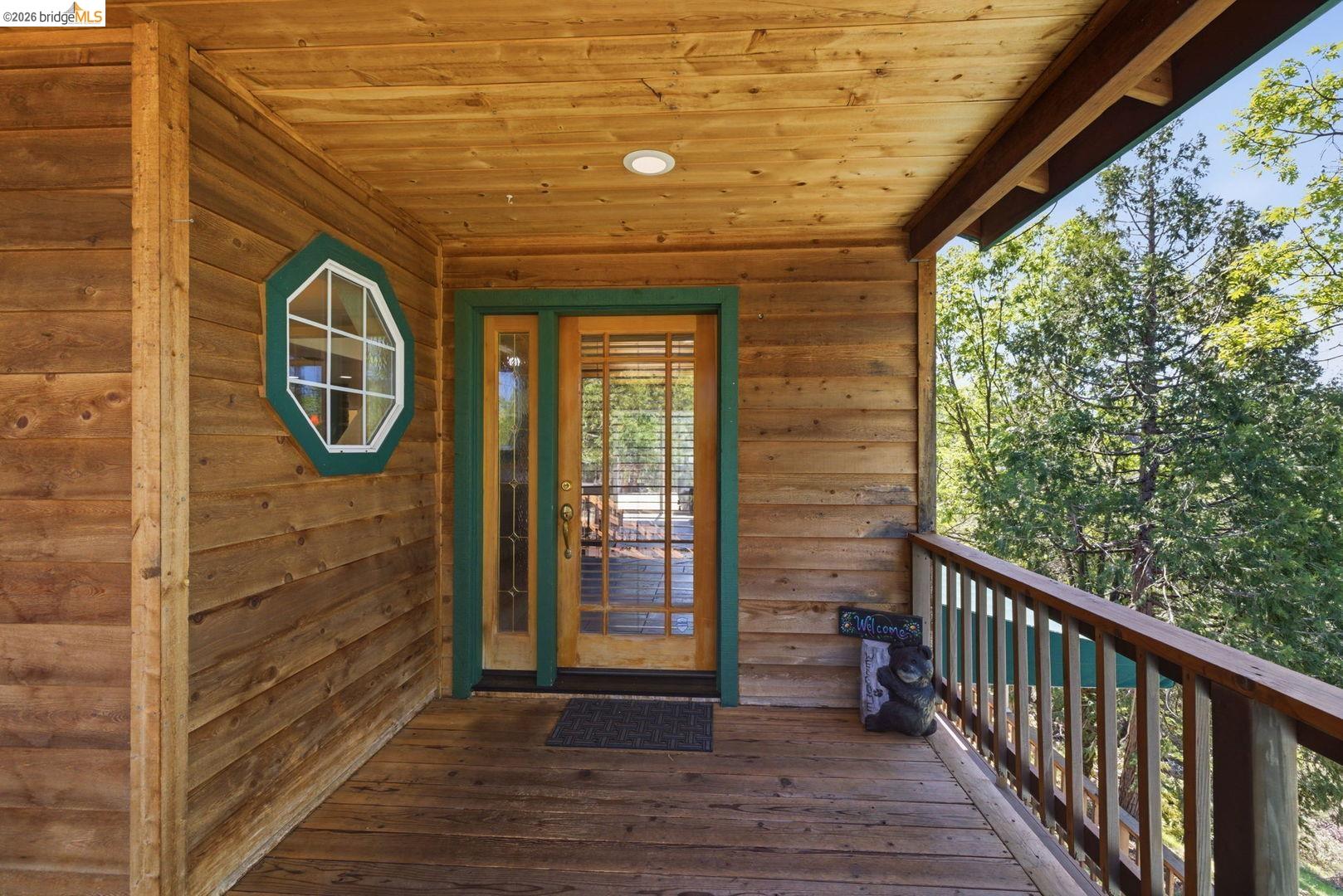 Detail Gallery Image 7 of 60 For 19722 Westview Dr, Twain Harte,  CA 95383 - 4 Beds | 4/1 Baths