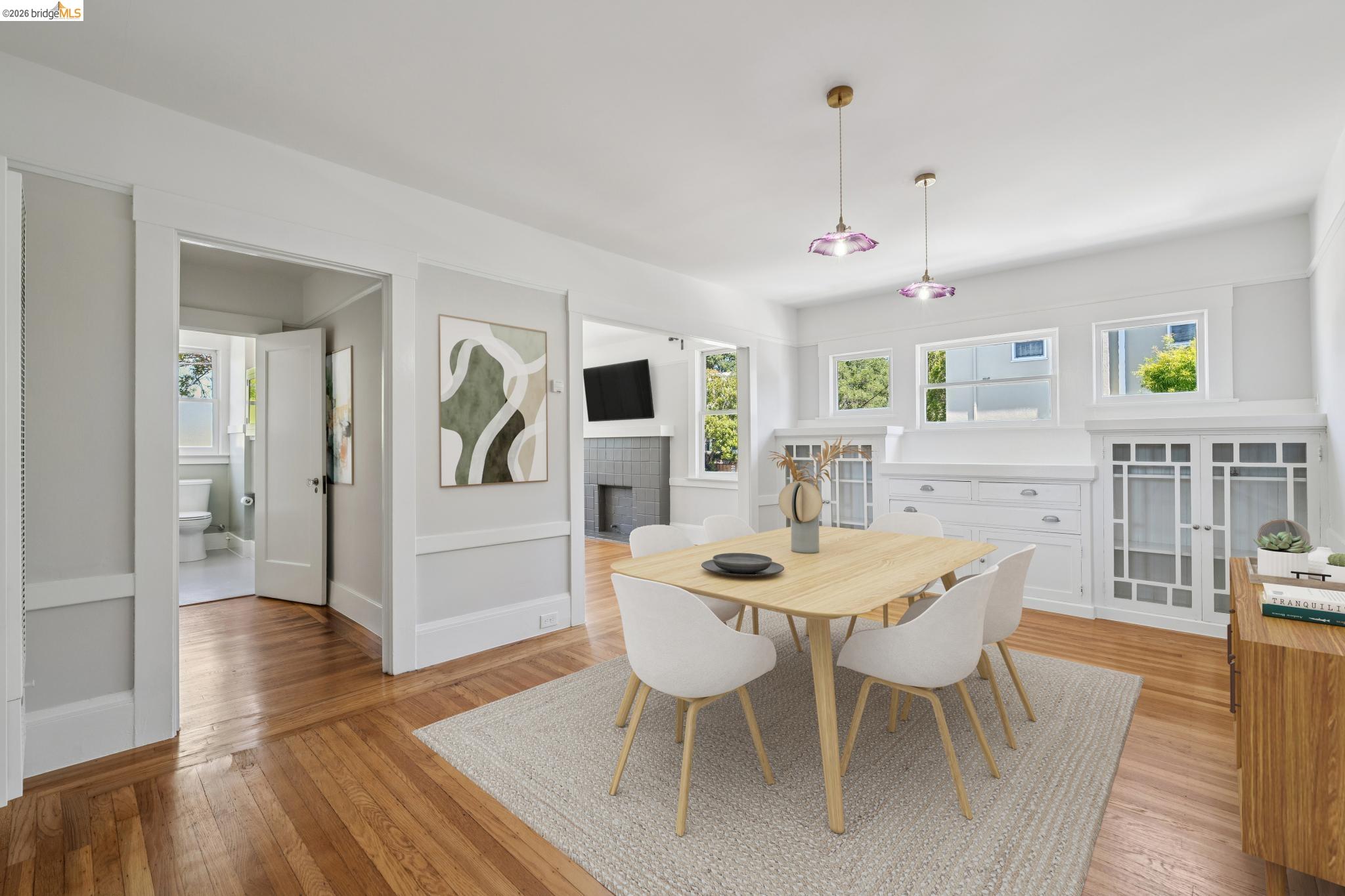 Photo #1: 41128565 Listing: Photo #1