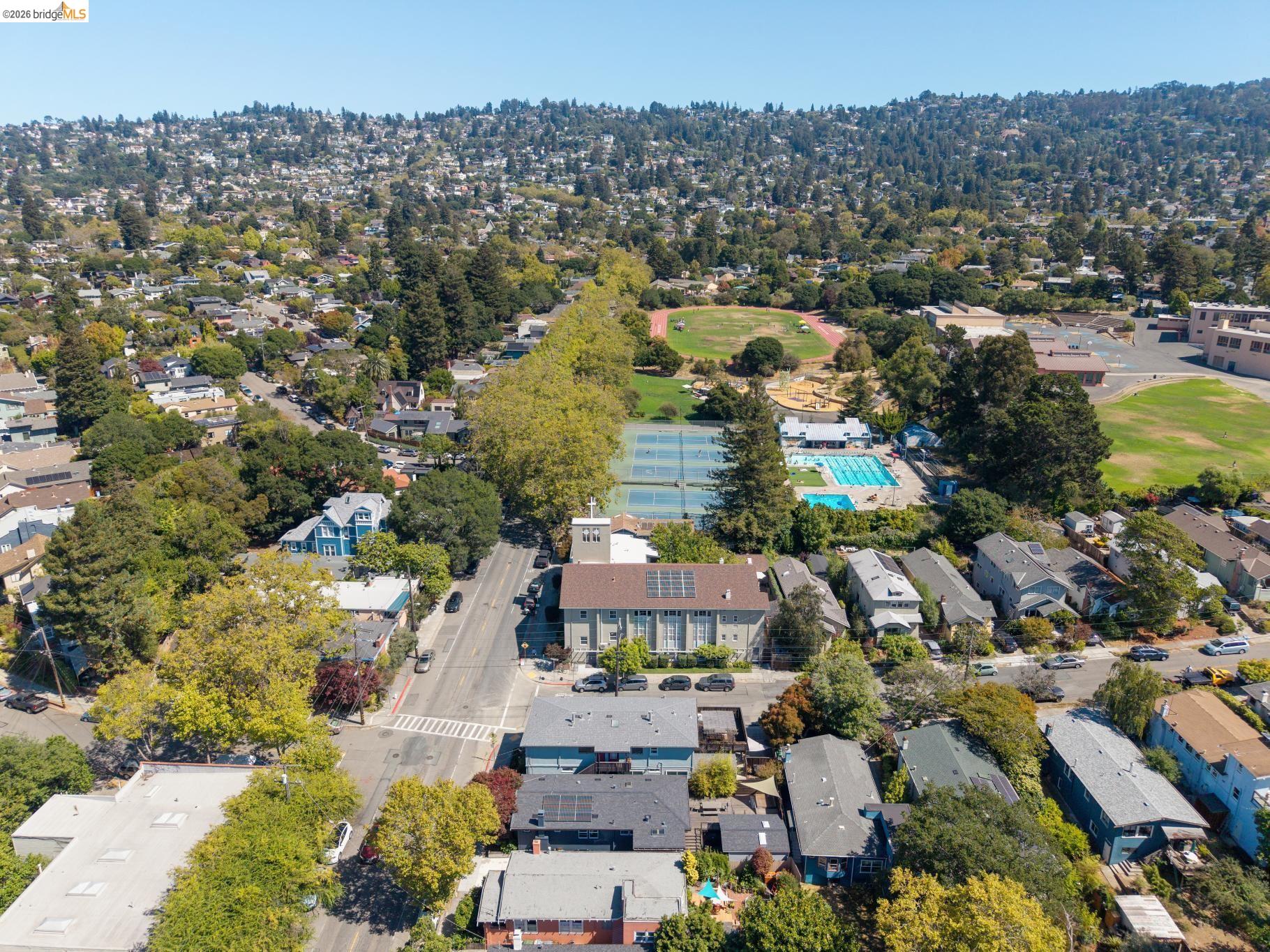 Photo #11: 41128565 Listing: Photo #11