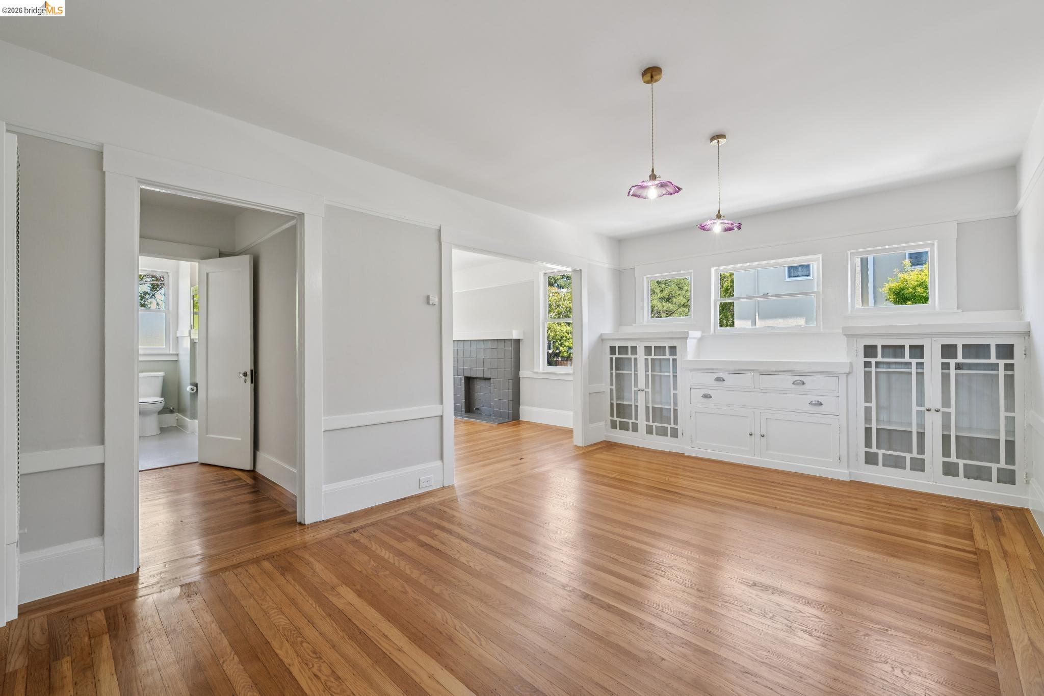 Photo #12: 41128565 Listing: Photo #12