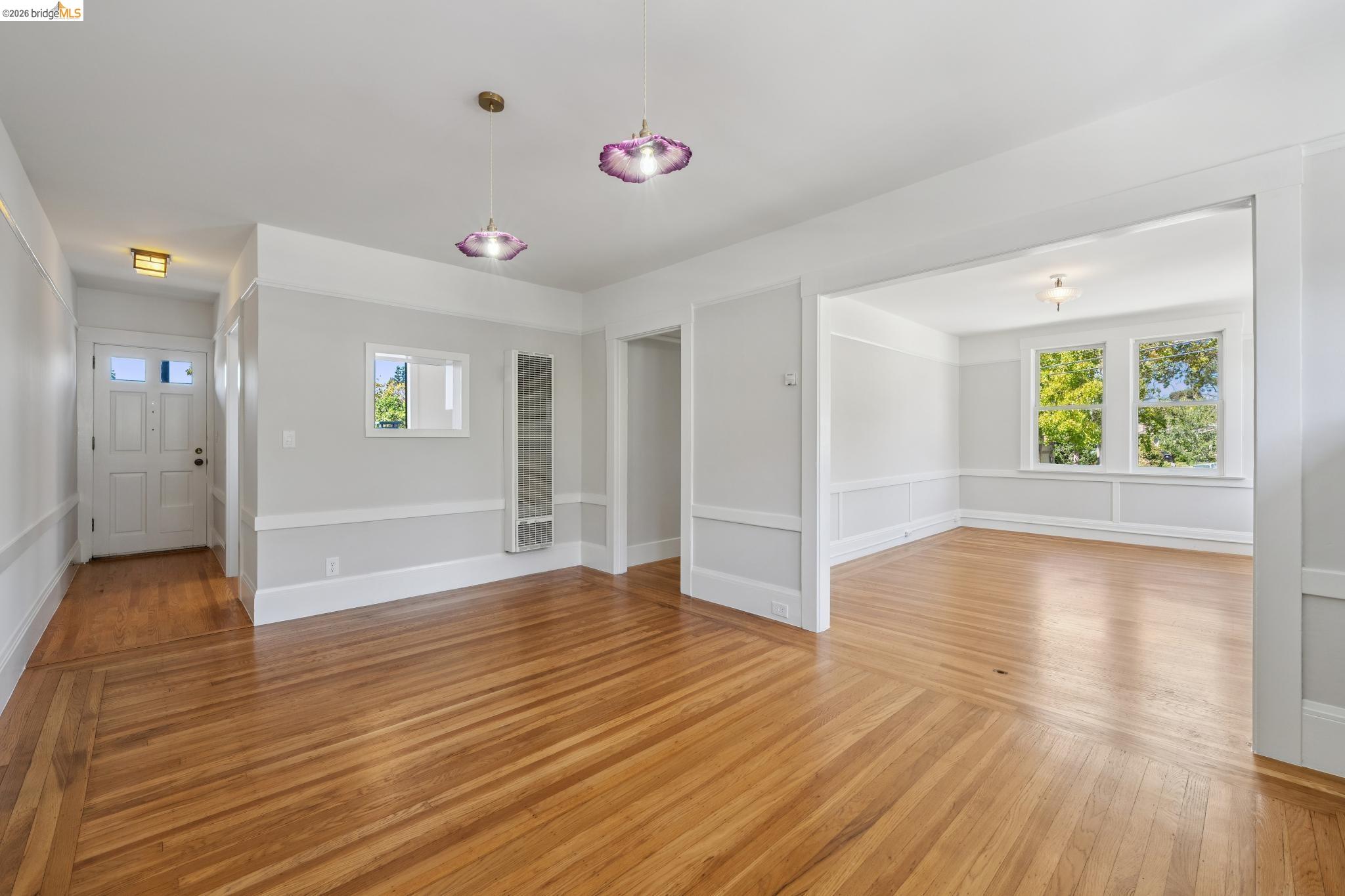 Photo #13: 41128565 Listing: Photo #13