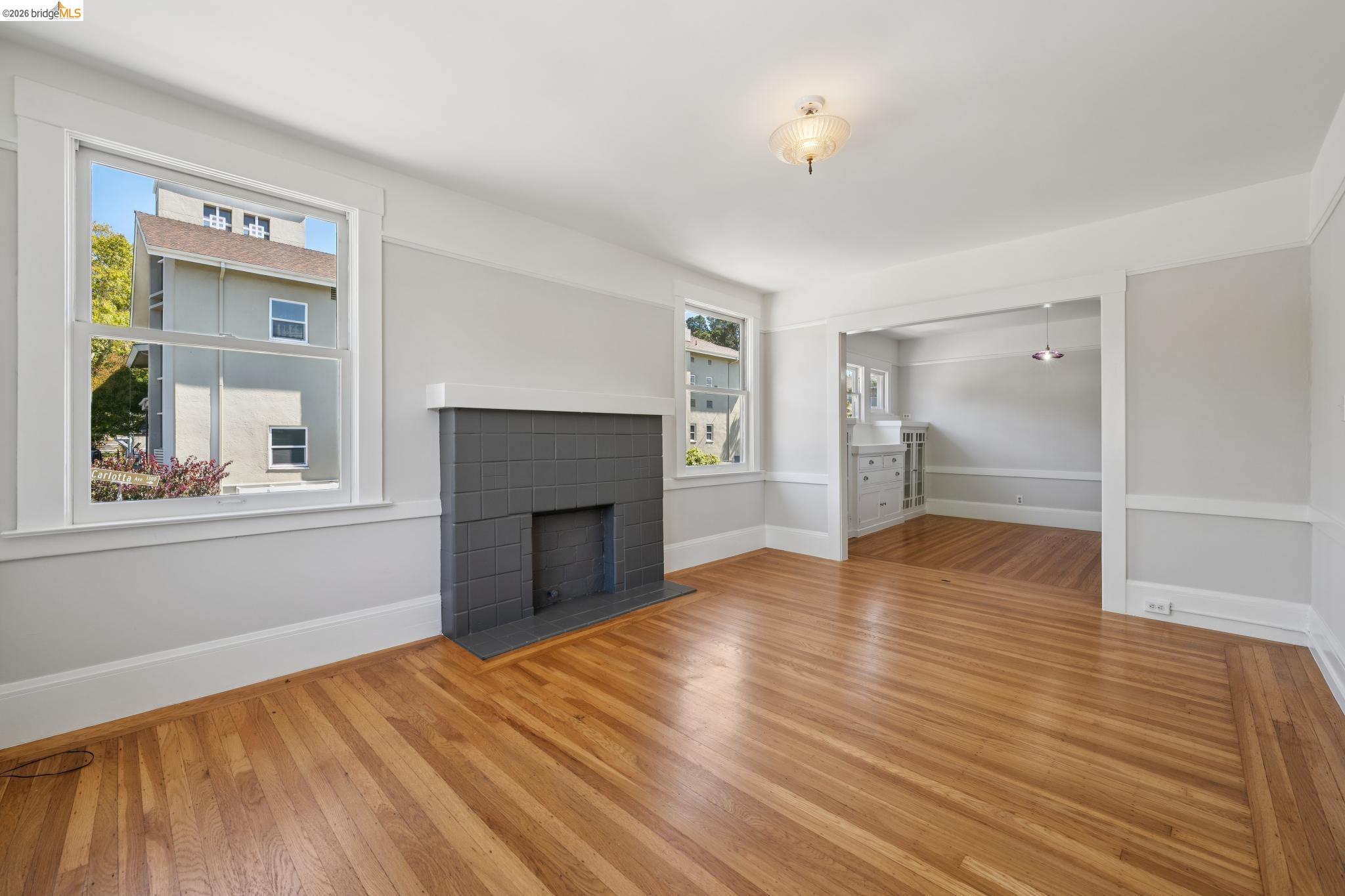 Photo #15: 41128565 Listing: Photo #15