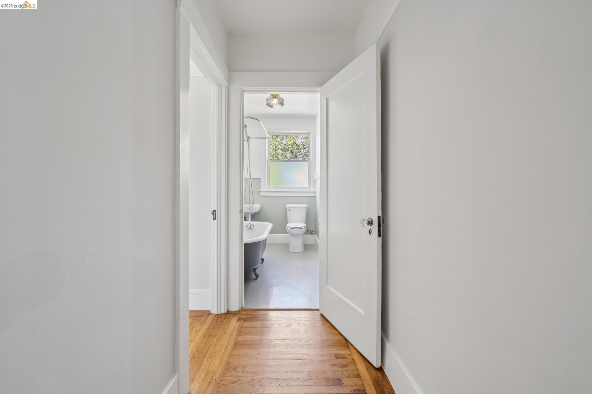 Photo #18: 41128565 Listing: Photo #18