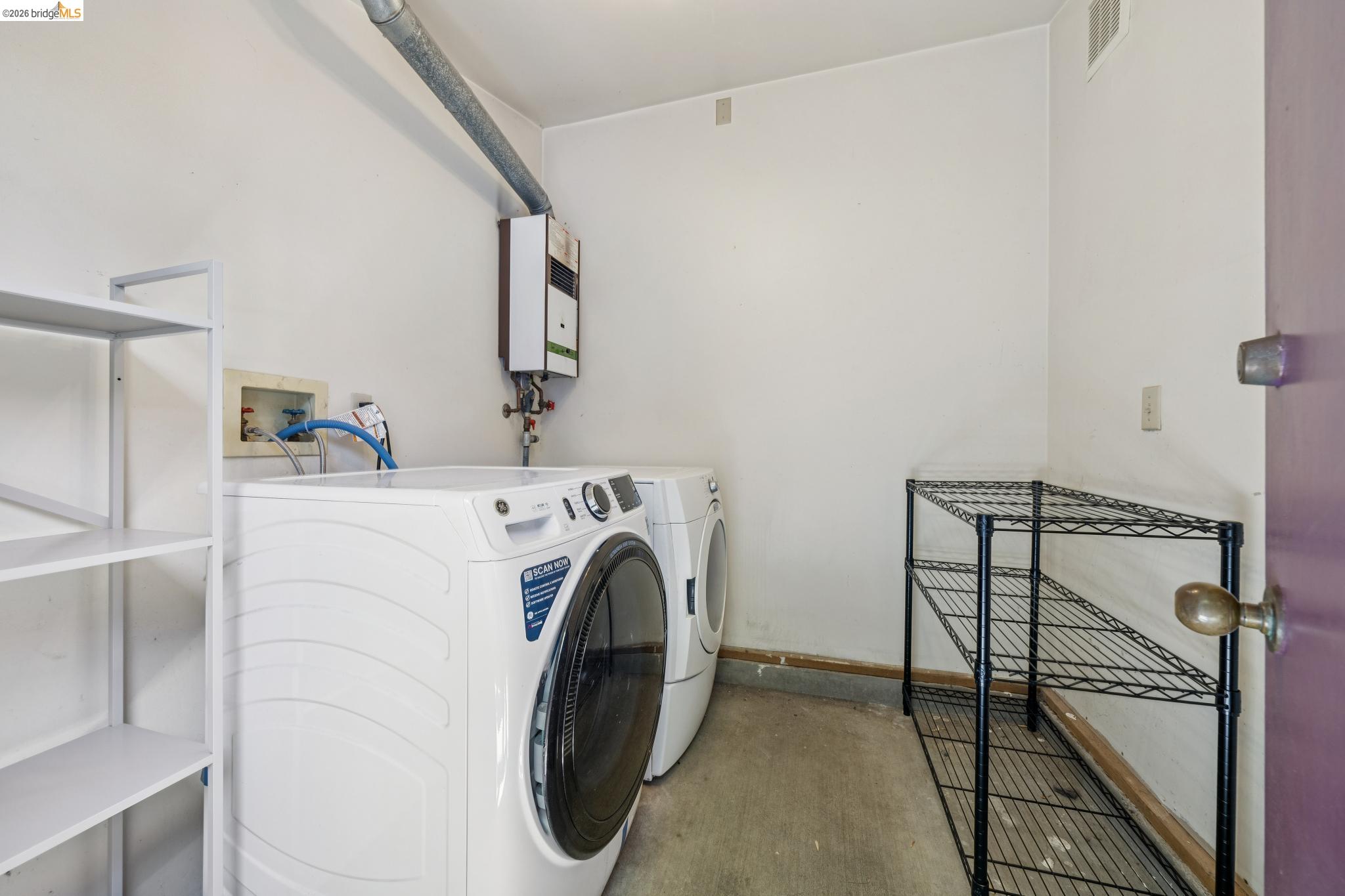 Photo #21: 41128565 Listing: Photo #21