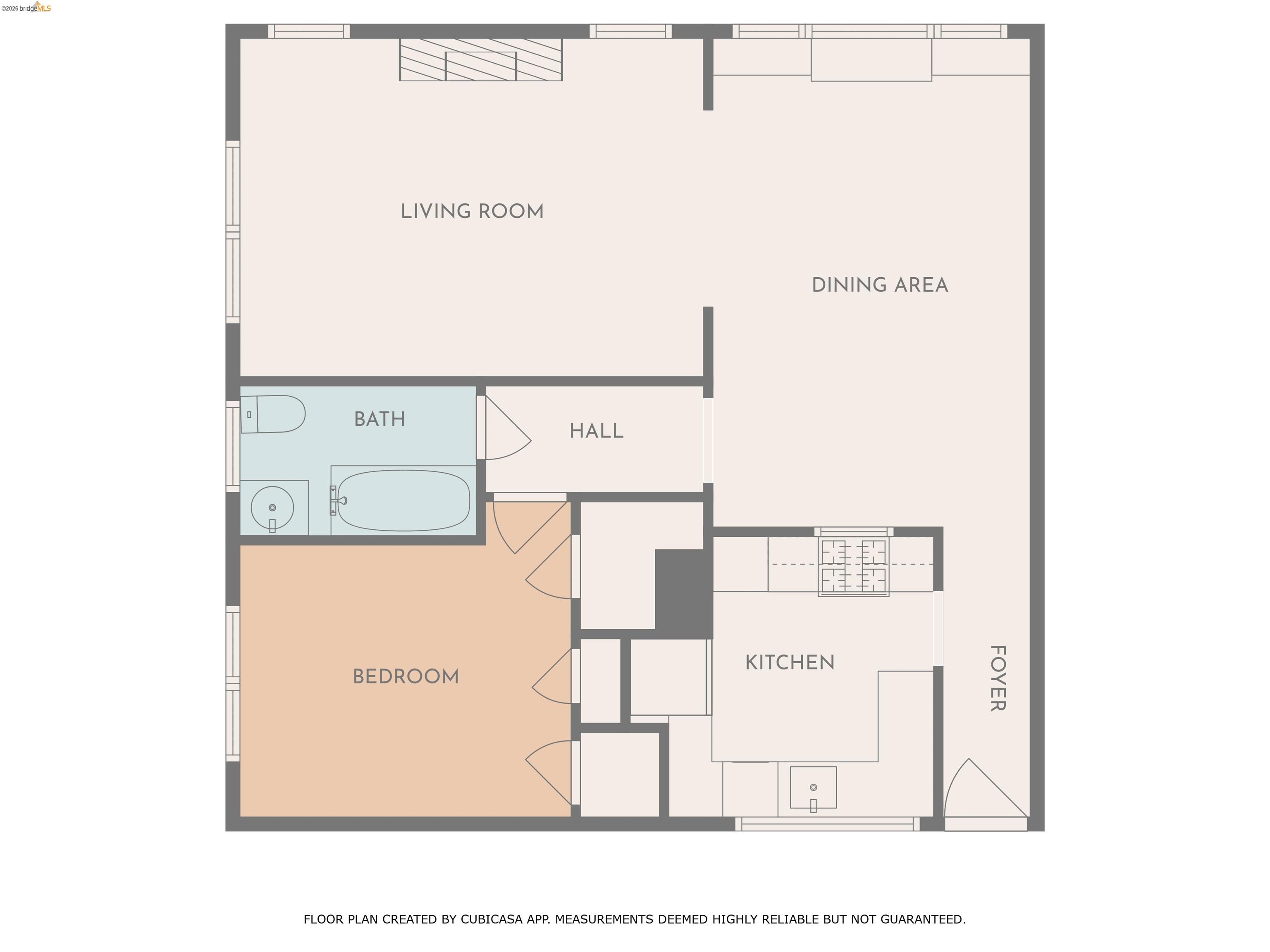 Photo #22: 41128565 Listing: Photo #22