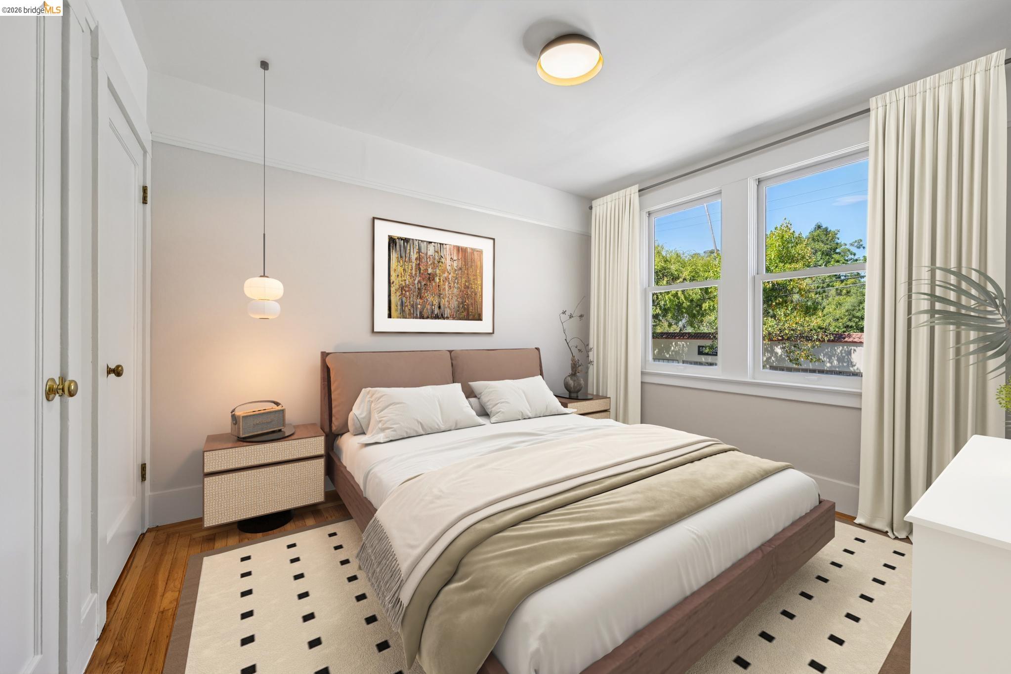 Photo #4: 41128565 Listing: Photo #4