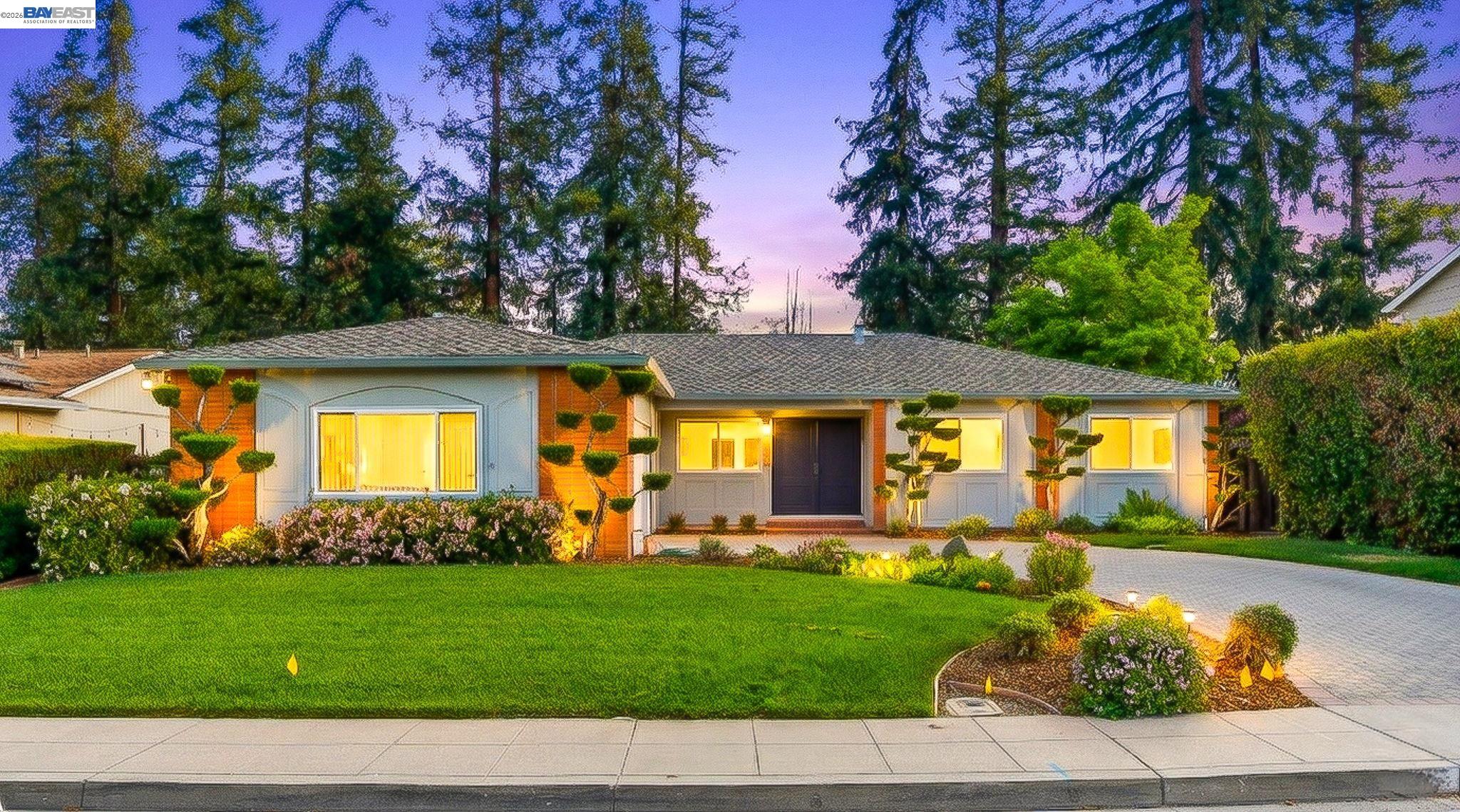 Front Image Thumbnail for BE41128566