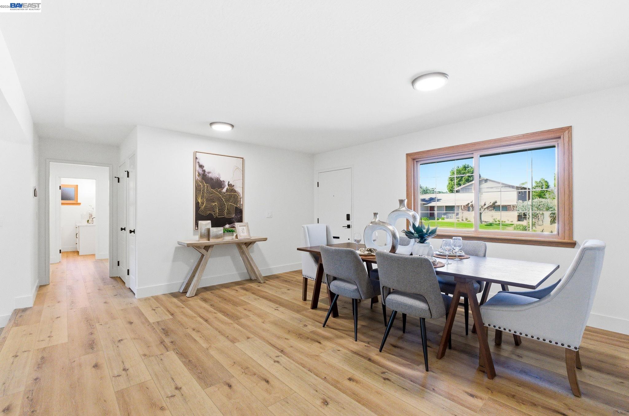 Detail Gallery Image 18 of 59 For 2645 Swanson Way, Mountain View,  CA 94040 - 4 Beds | 3 Baths