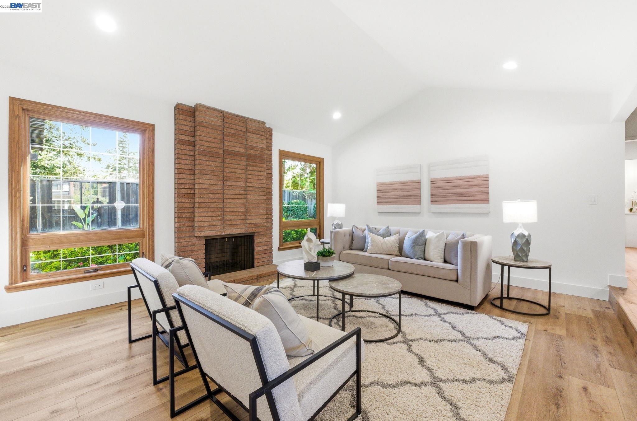 Detail Gallery Image 20 of 59 For 2645 Swanson Way, Mountain View,  CA 94040 - 4 Beds | 3 Baths