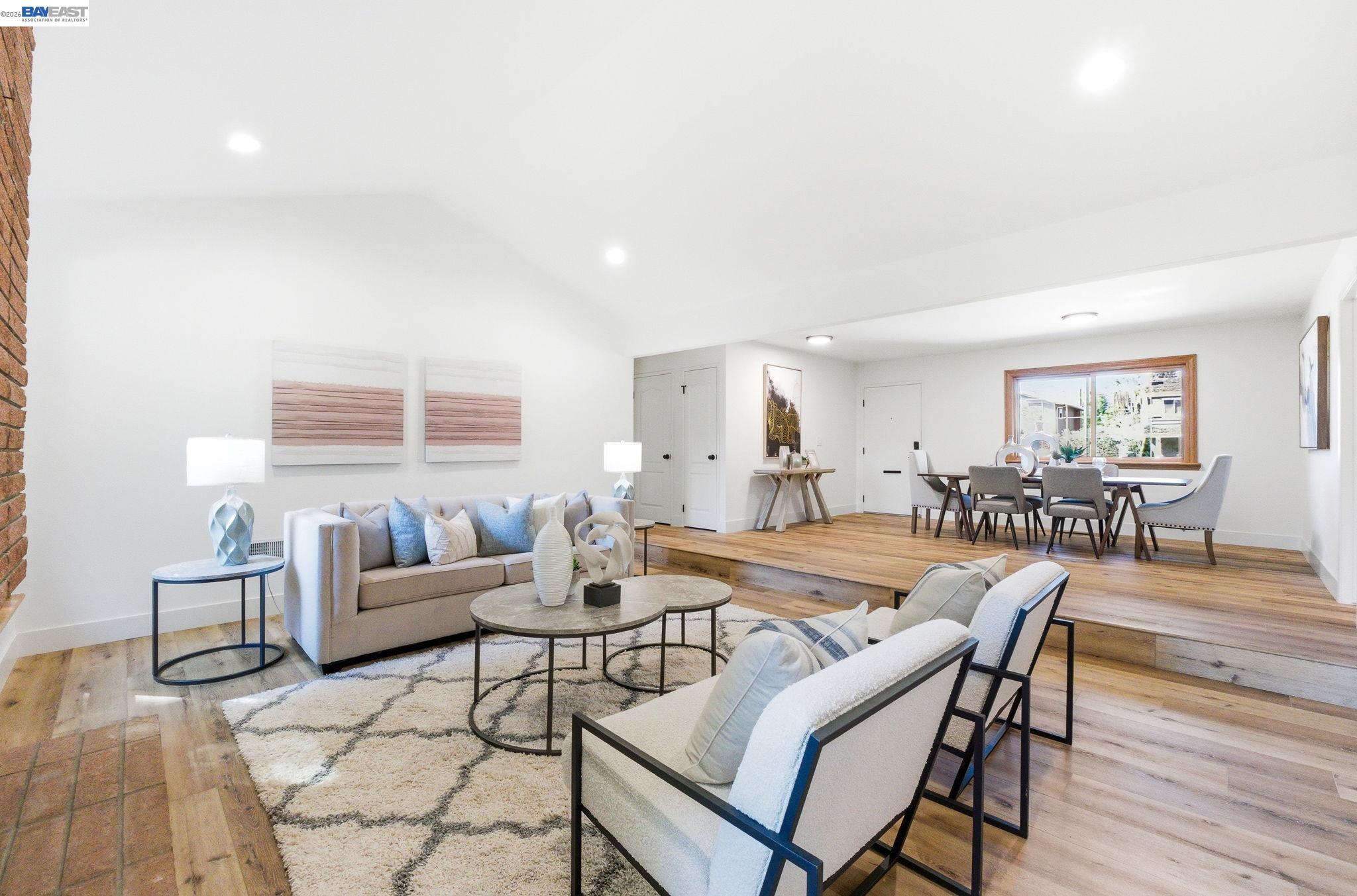 Detail Gallery Image 21 of 59 For 2645 Swanson Way, Mountain View,  CA 94040 - 4 Beds | 3 Baths