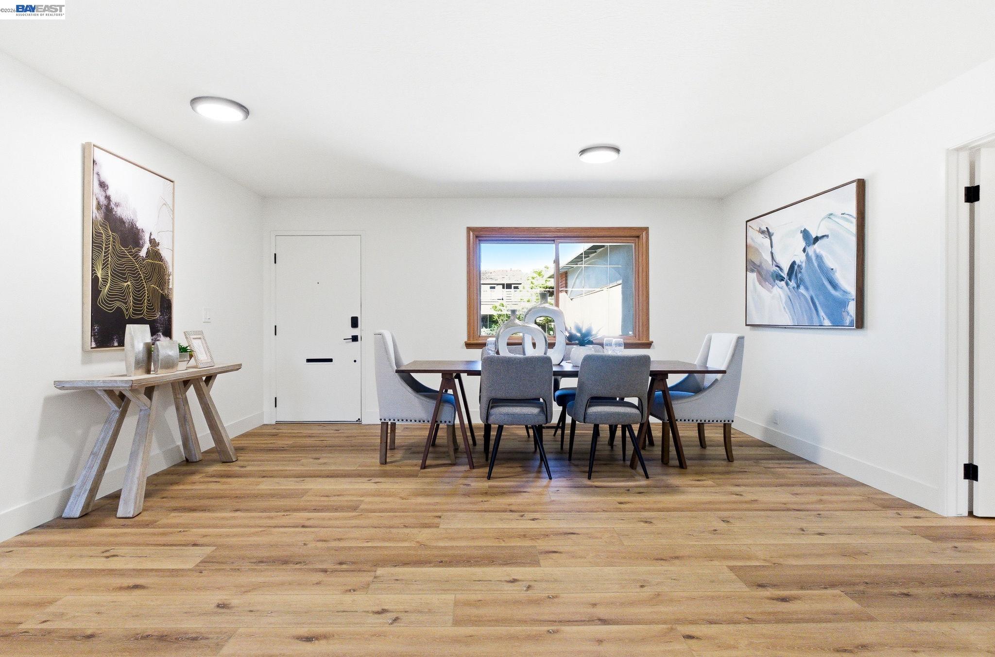 Detail Gallery Image 23 of 59 For 2645 Swanson Way, Mountain View,  CA 94040 - 4 Beds | 3 Baths