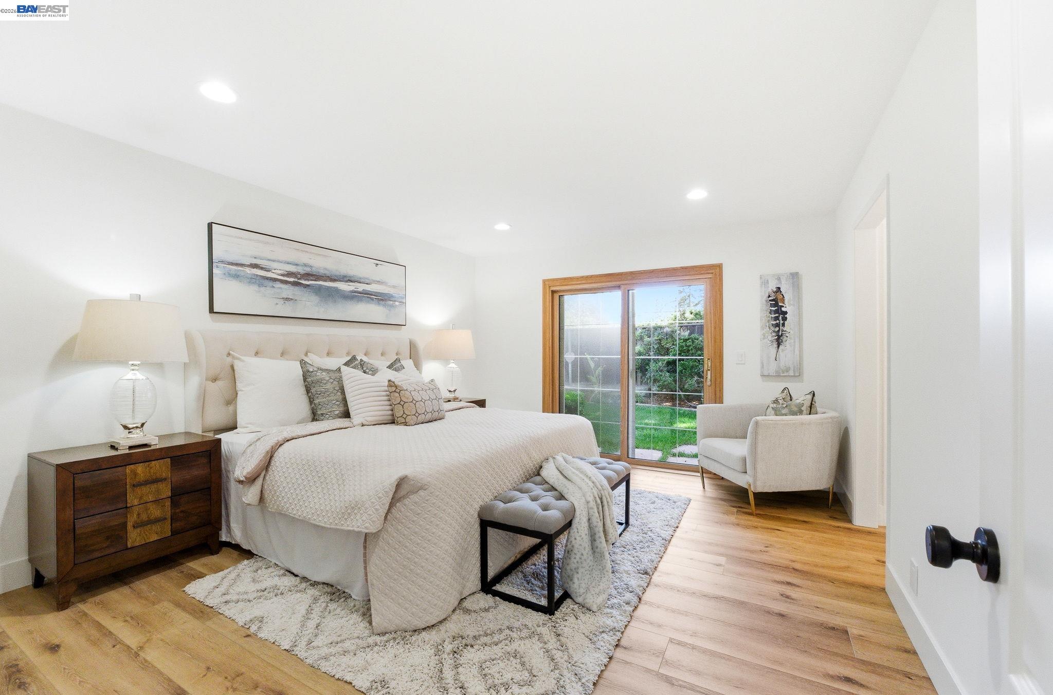 Detail Gallery Image 24 of 59 For 2645 Swanson Way, Mountain View,  CA 94040 - 4 Beds | 3 Baths