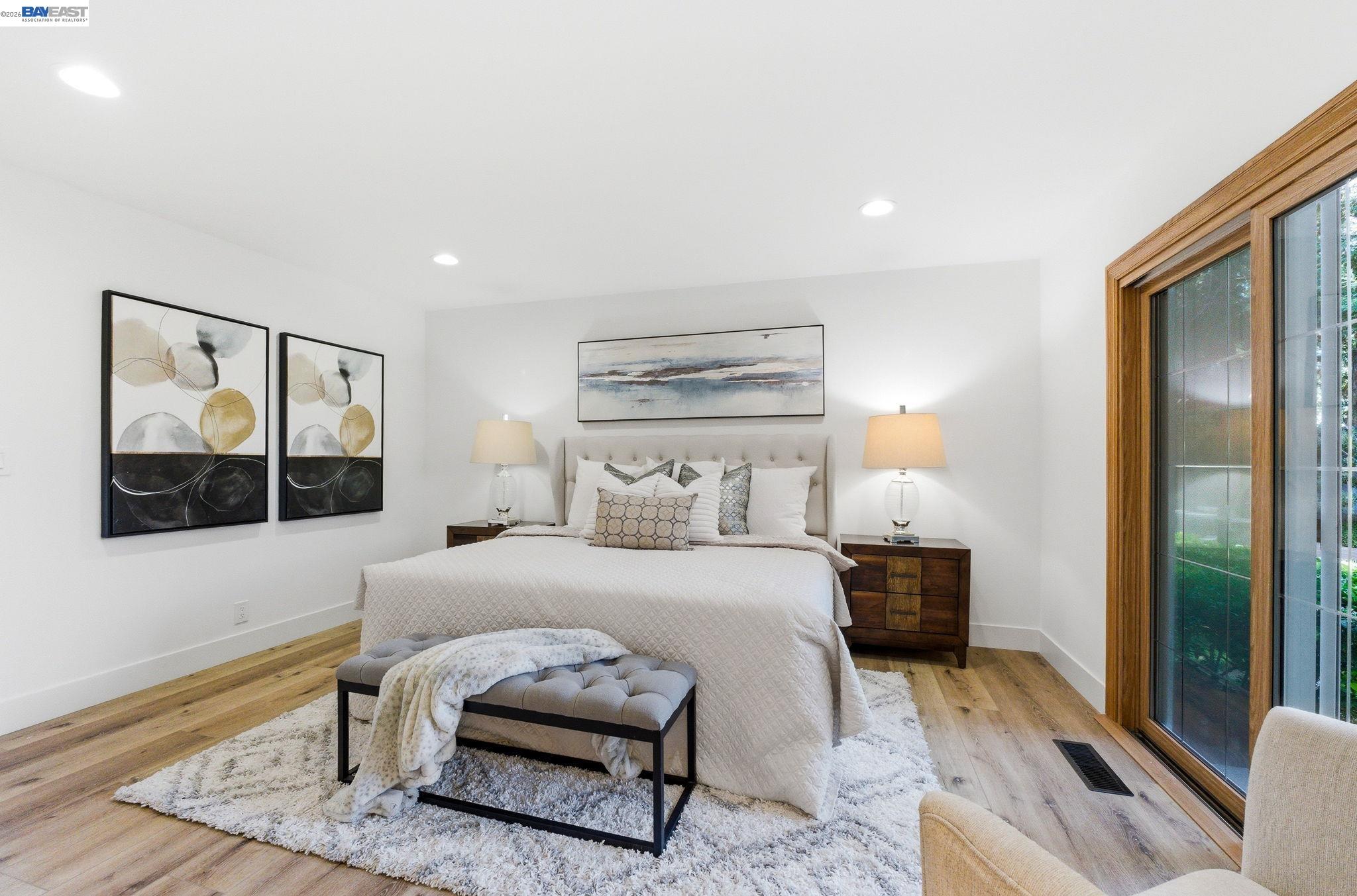 Detail Gallery Image 26 of 59 For 2645 Swanson Way, Mountain View,  CA 94040 - 4 Beds | 3 Baths