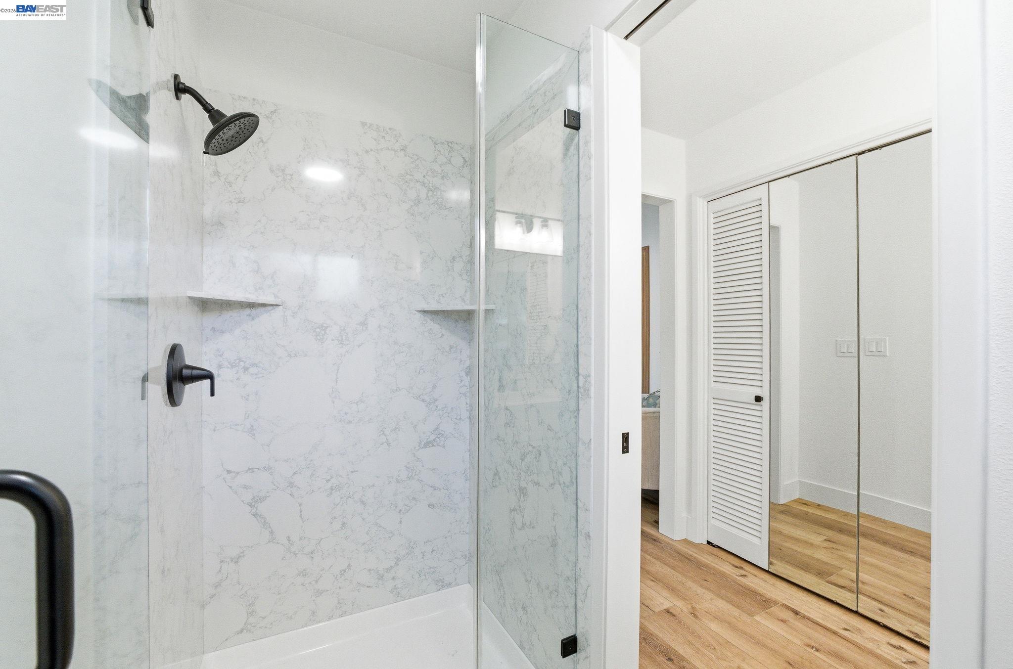 Detail Gallery Image 28 of 59 For 2645 Swanson Way, Mountain View,  CA 94040 - 4 Beds | 3 Baths