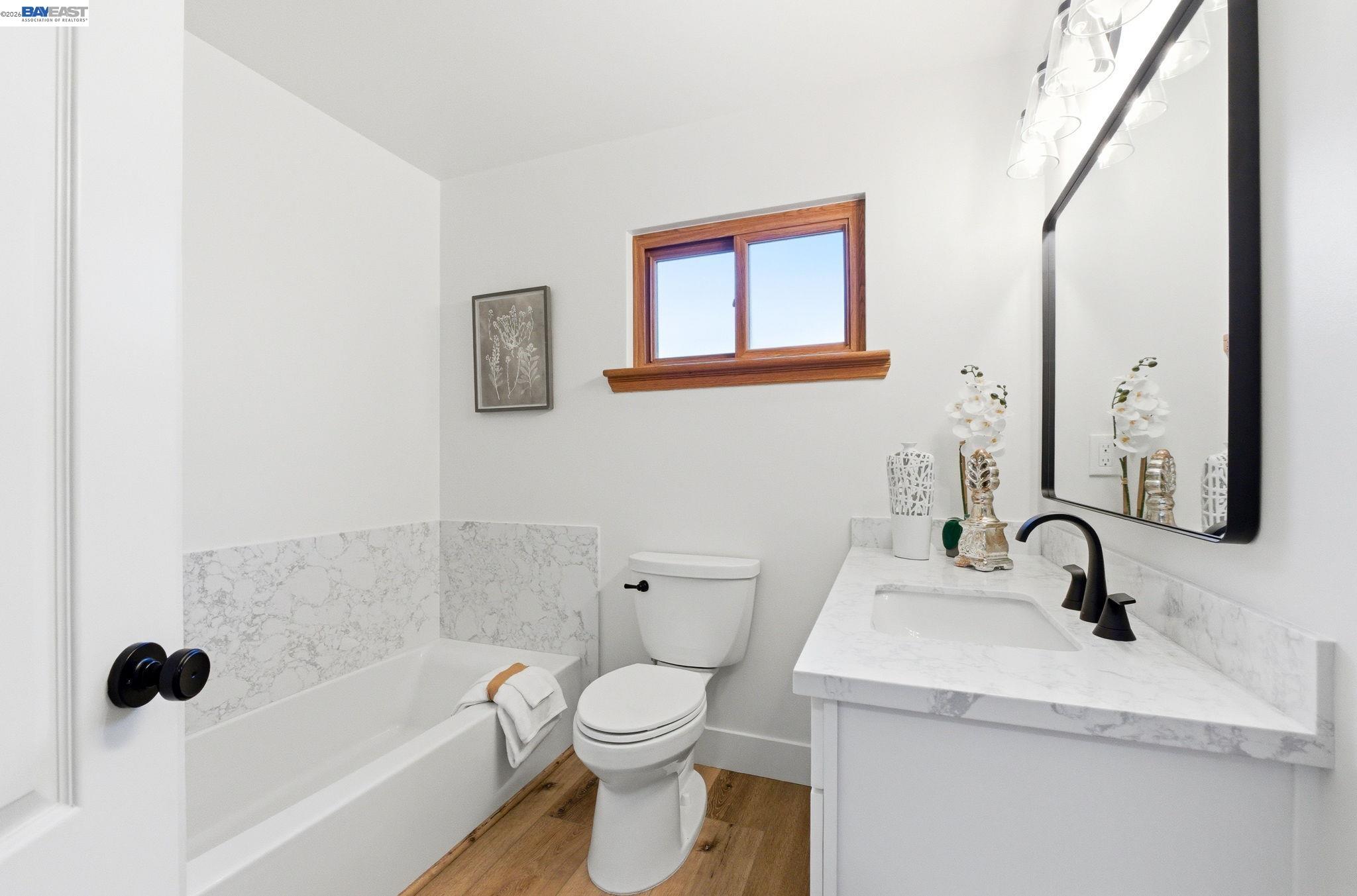 Detail Gallery Image 29 of 59 For 2645 Swanson Way, Mountain View,  CA 94040 - 4 Beds | 3 Baths