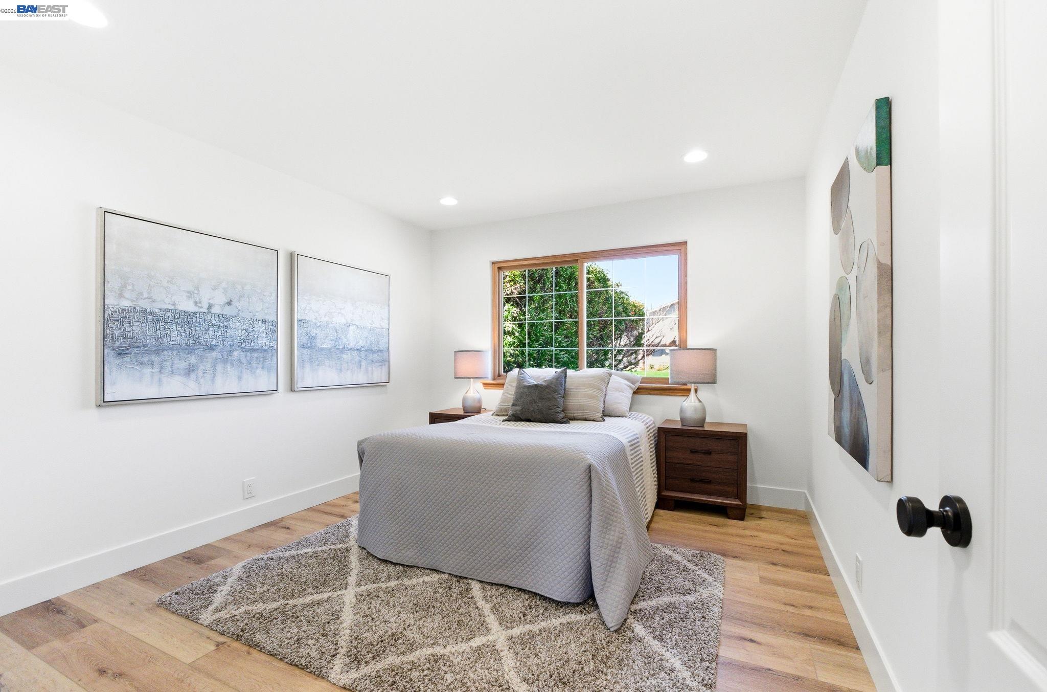 Detail Gallery Image 30 of 59 For 2645 Swanson Way, Mountain View,  CA 94040 - 4 Beds | 3 Baths