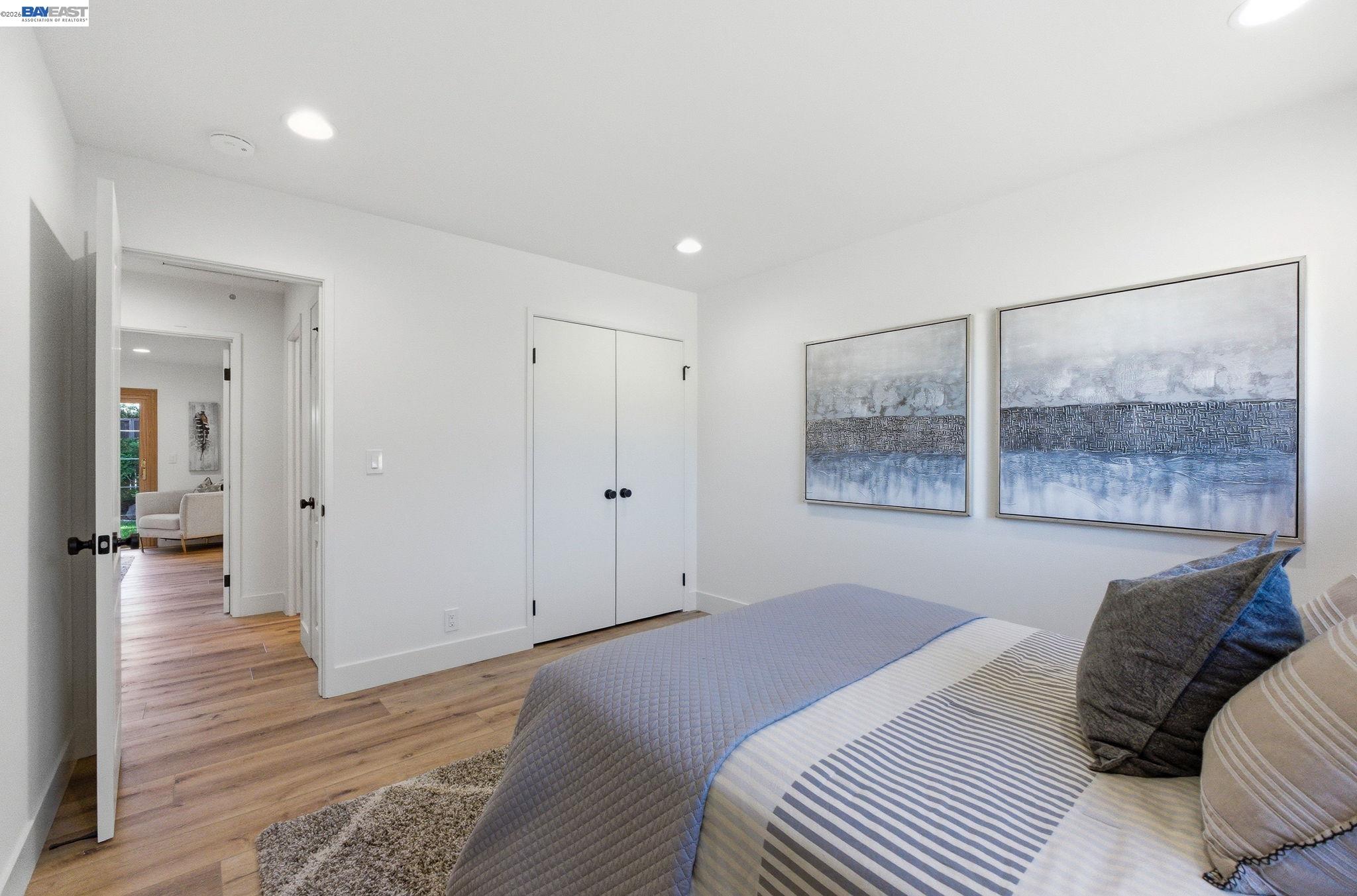 Detail Gallery Image 31 of 59 For 2645 Swanson Way, Mountain View,  CA 94040 - 4 Beds | 3 Baths