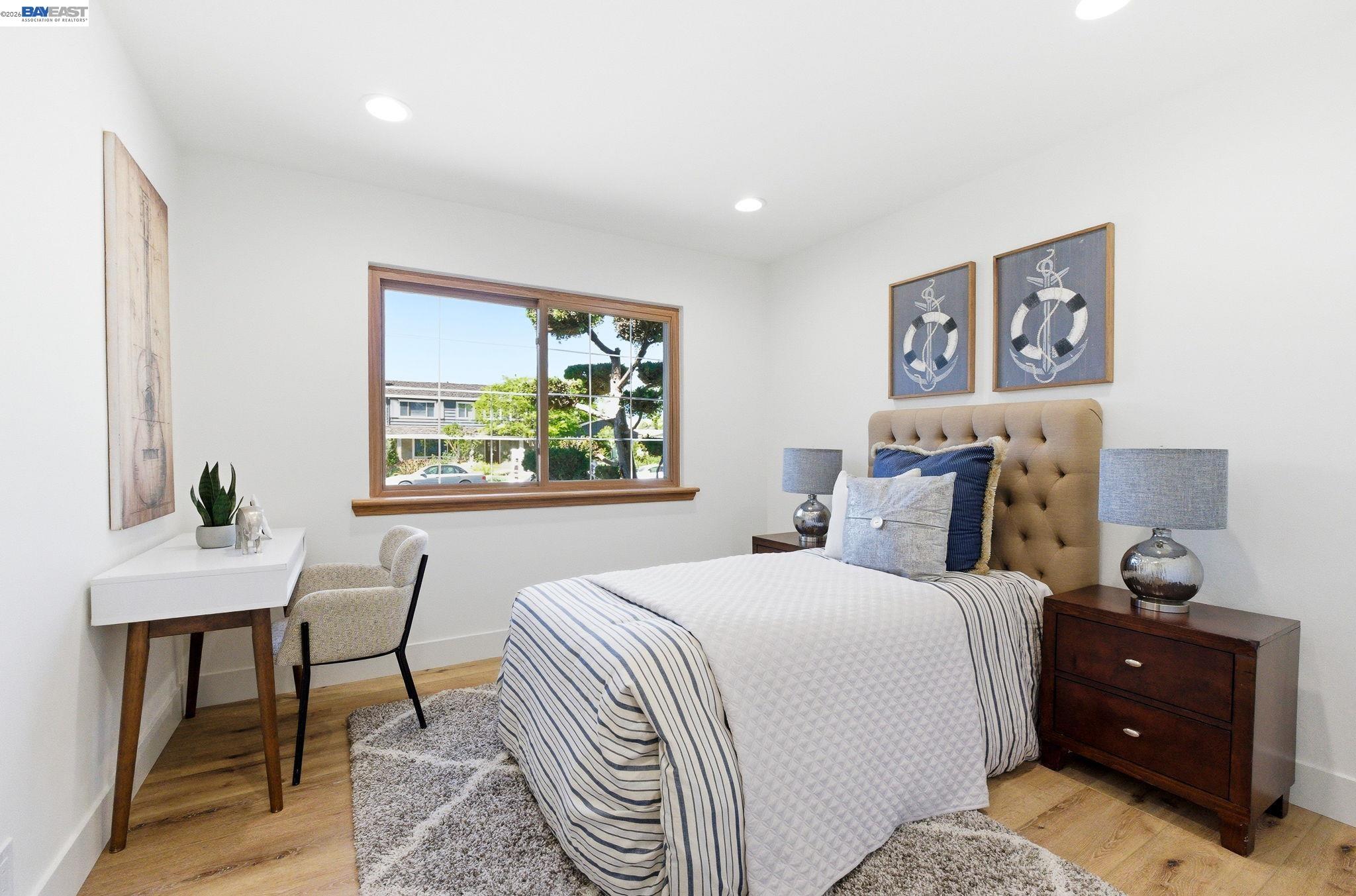 Detail Gallery Image 32 of 59 For 2645 Swanson Way, Mountain View,  CA 94040 - 4 Beds | 3 Baths