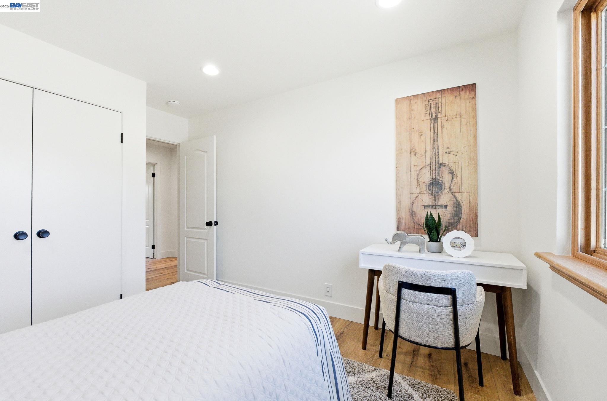 Detail Gallery Image 33 of 59 For 2645 Swanson Way, Mountain View,  CA 94040 - 4 Beds | 3 Baths