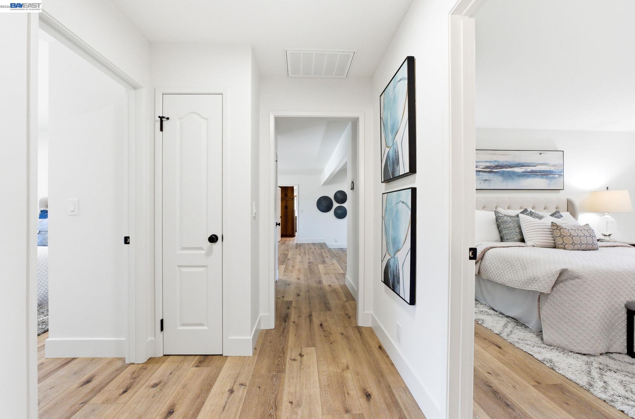 Detail Gallery Image 34 of 59 For 2645 Swanson Way, Mountain View,  CA 94040 - 4 Beds | 3 Baths