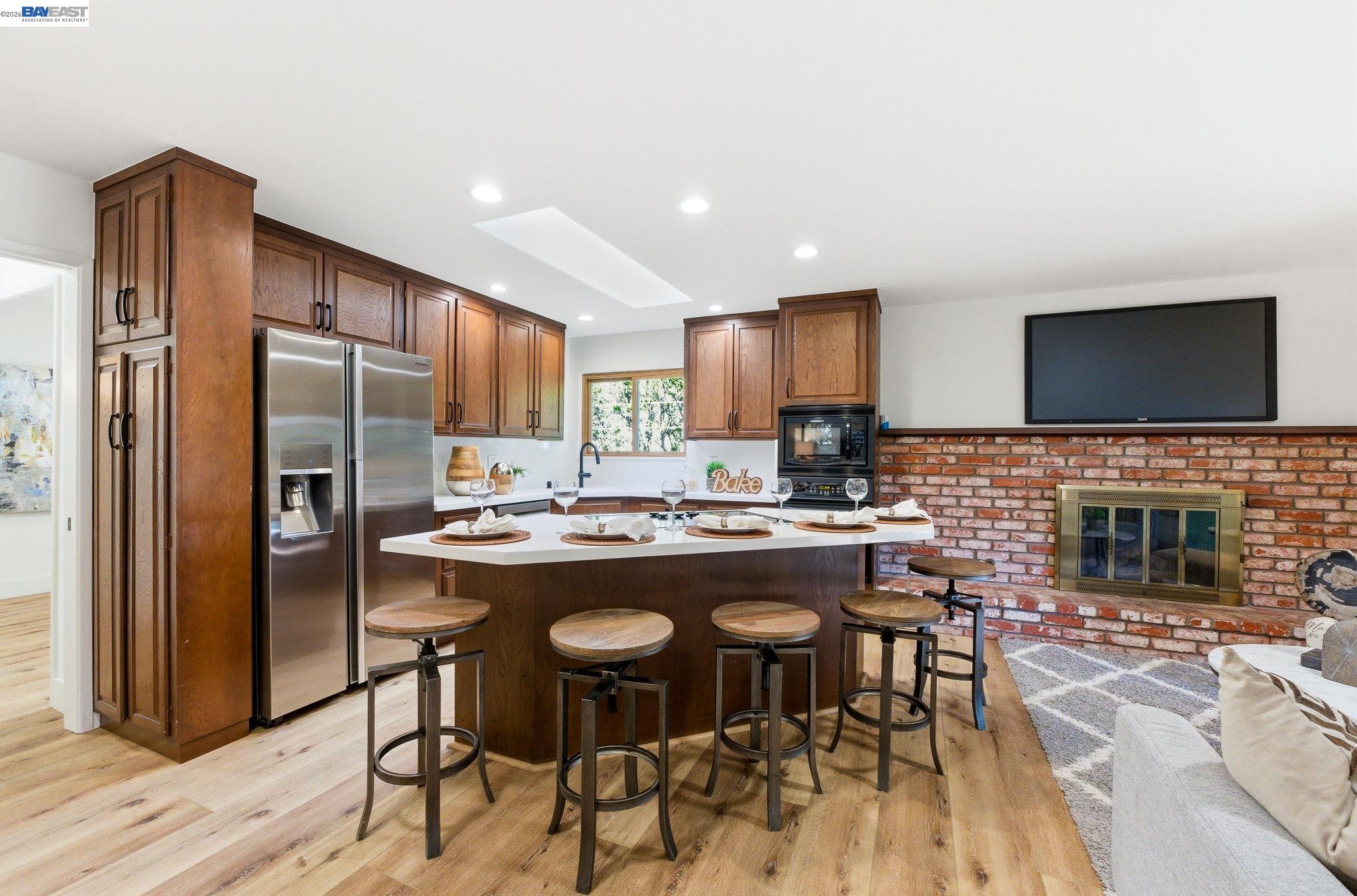 Detail Gallery Image 35 of 59 For 2645 Swanson Way, Mountain View,  CA 94040 - 4 Beds | 3 Baths