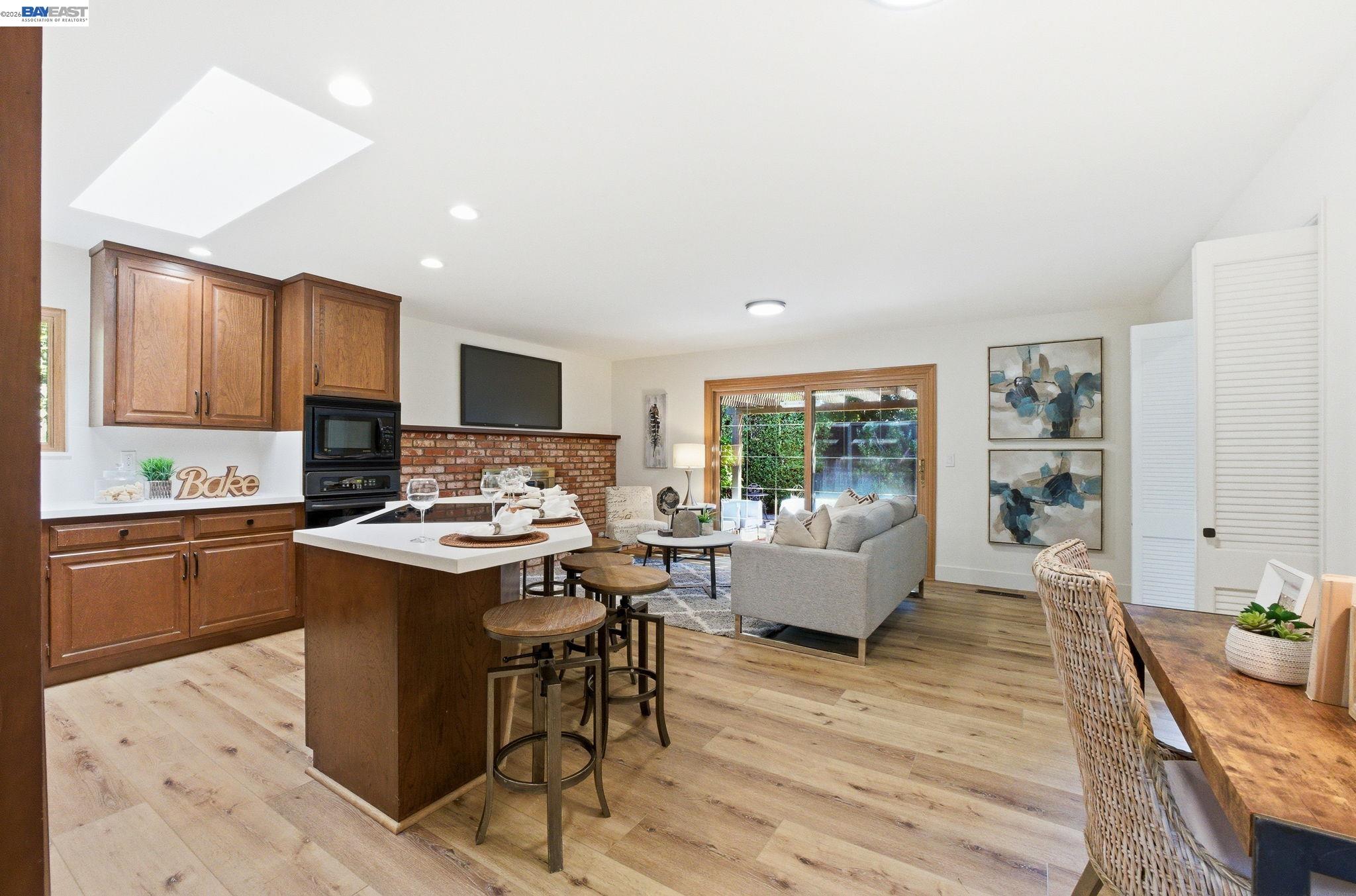 Detail Gallery Image 37 of 59 For 2645 Swanson Way, Mountain View,  CA 94040 - 4 Beds | 3 Baths