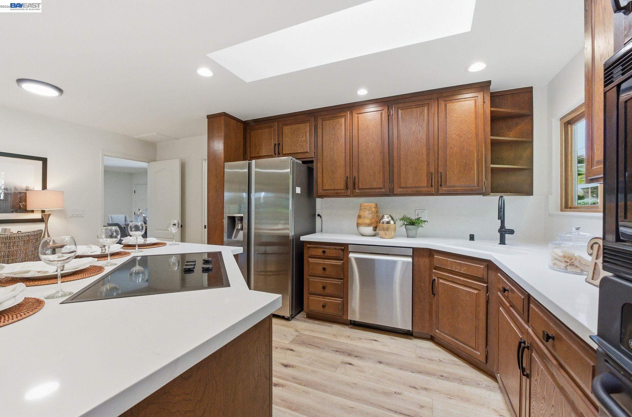 Detail Gallery Image 39 of 59 For 2645 Swanson Way, Mountain View,  CA 94040 - 4 Beds | 3 Baths