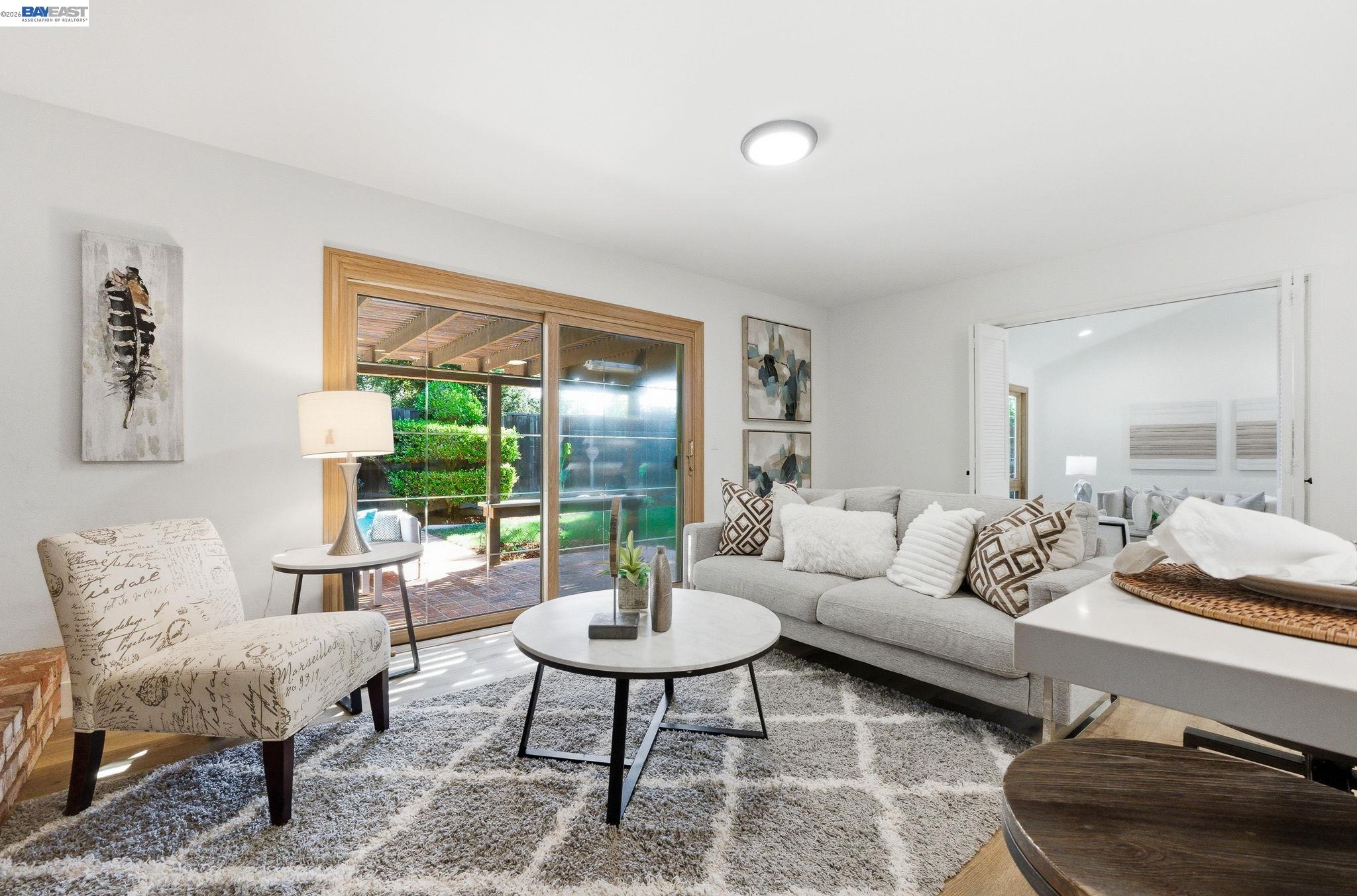 Detail Gallery Image 40 of 59 For 2645 Swanson Way, Mountain View,  CA 94040 - 4 Beds | 3 Baths