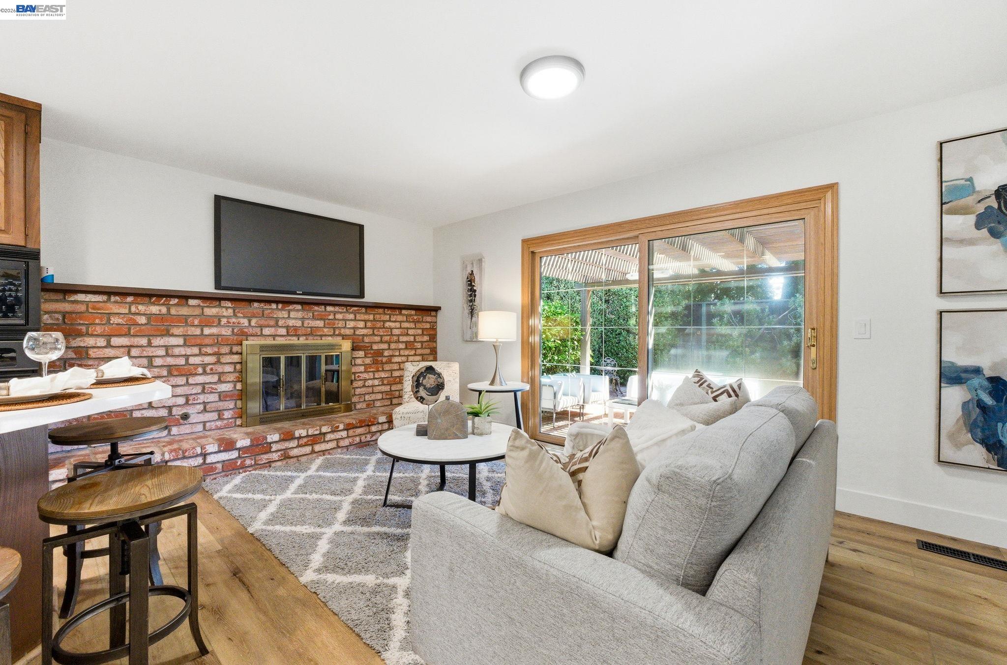 Detail Gallery Image 41 of 59 For 2645 Swanson Way, Mountain View,  CA 94040 - 4 Beds | 3 Baths